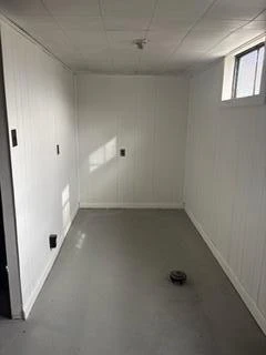 1910 Mercer AVE - Photo 15