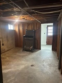 1910 Mercer AVE - Photo 16