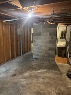 1910 Mercer AVE - Photo 17