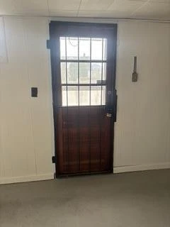 1910 Mercer AVE - Photo 18