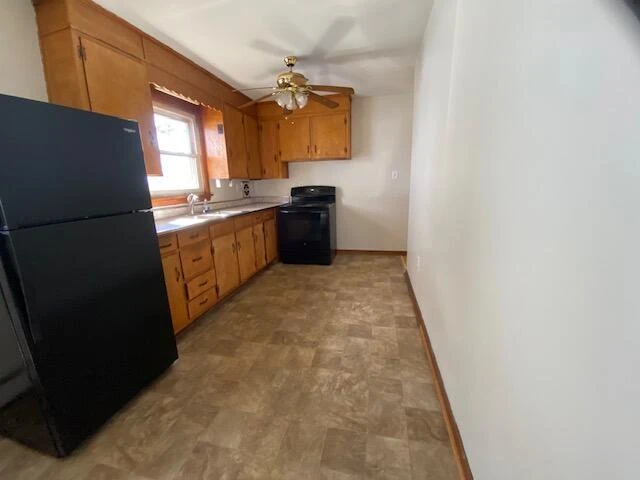 1910 Mercer AVE - Photo 7