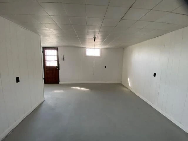 1910 Mercer AVE - Photo 8