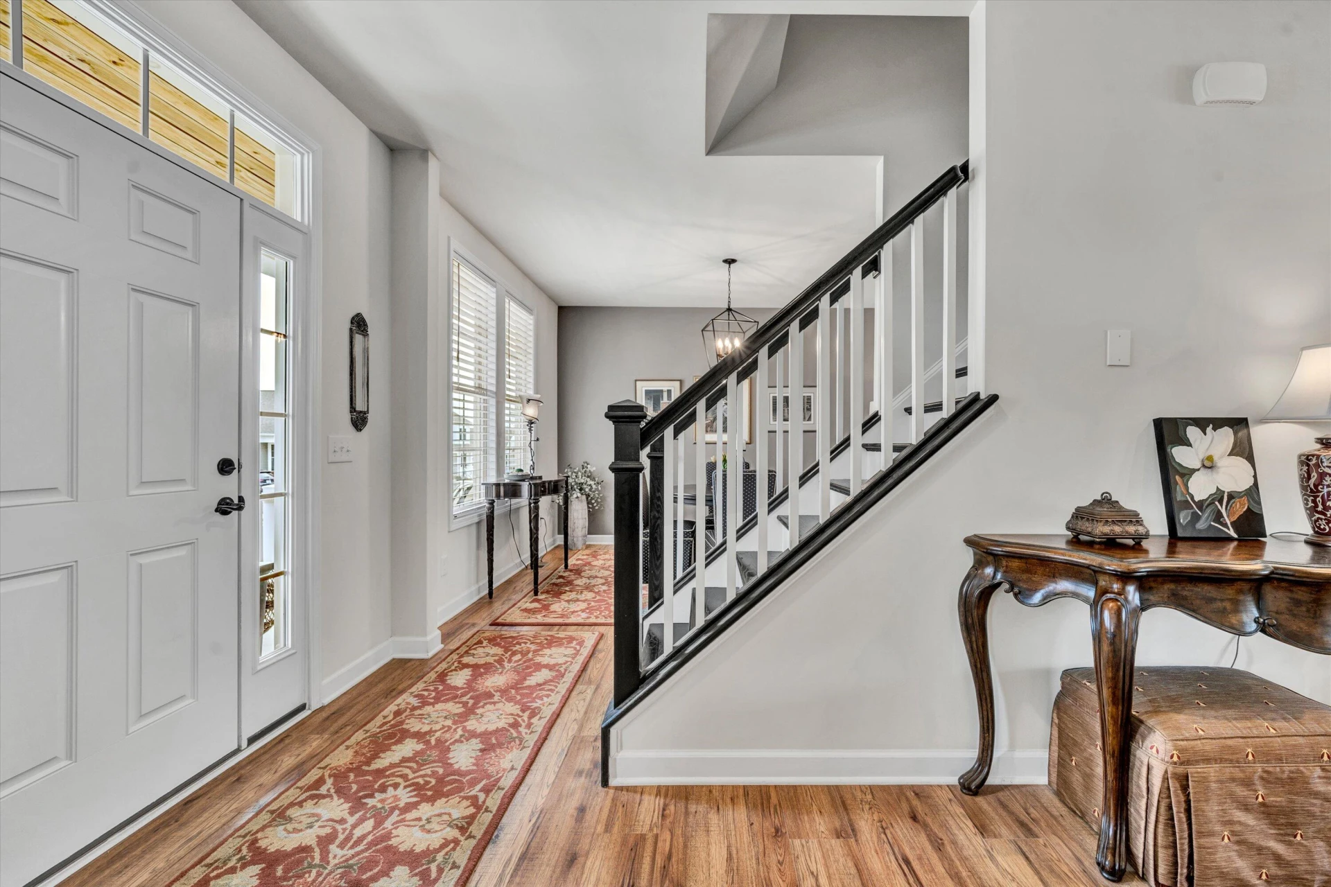 46 Boxwood LN - Photo 10