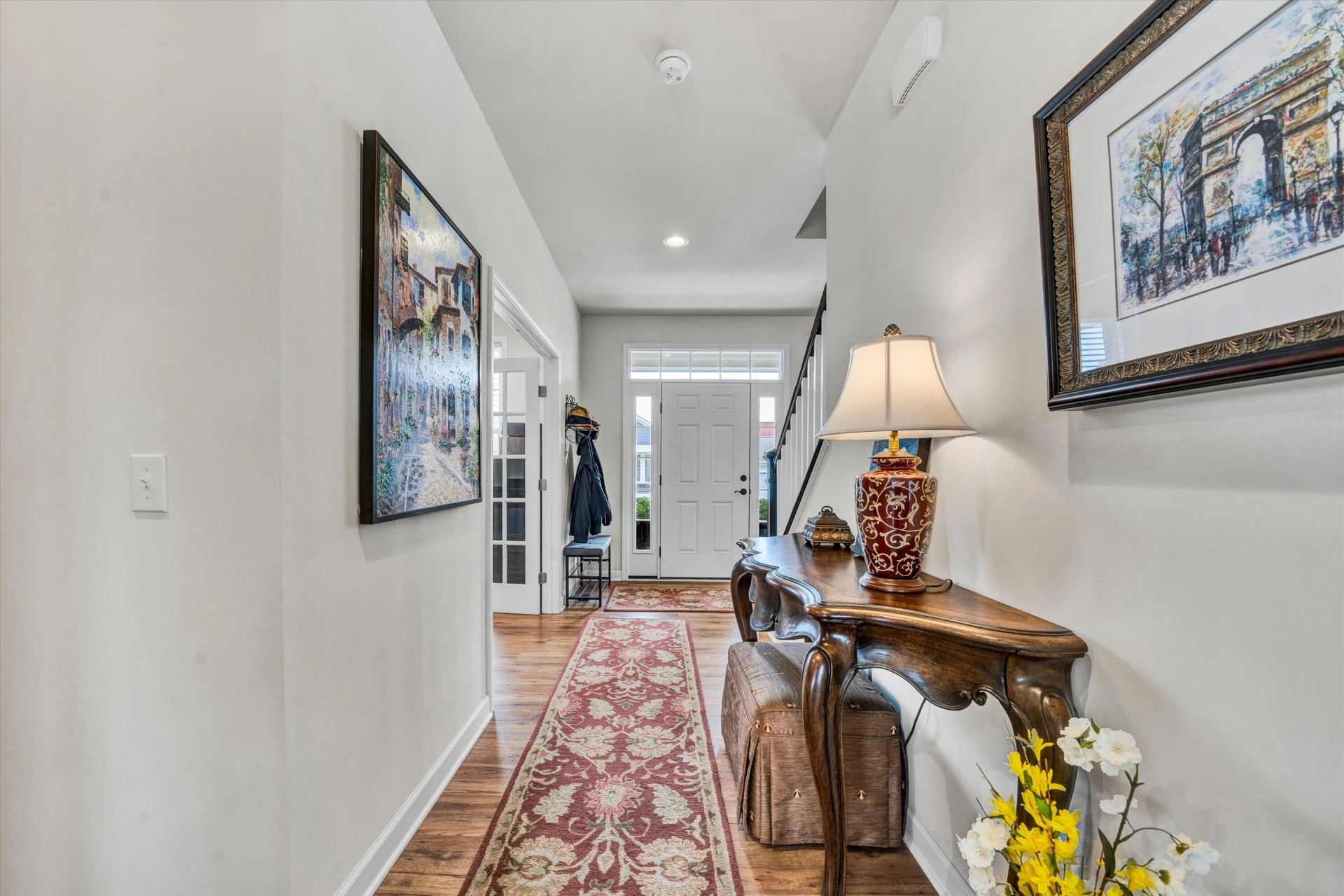 46 Boxwood LN - Photo 11