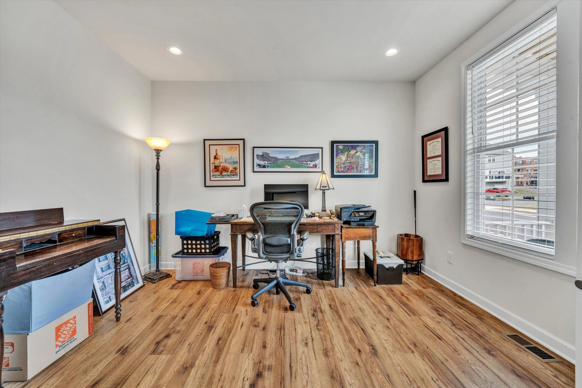 46 Boxwood LN - Photo 12