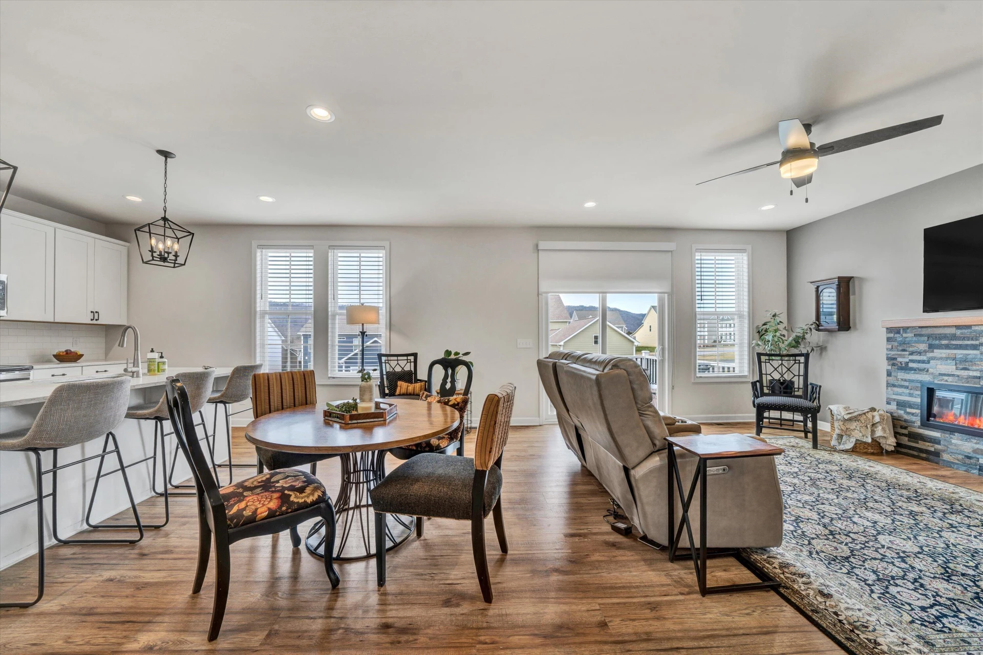 46 Boxwood LN - Photo 14