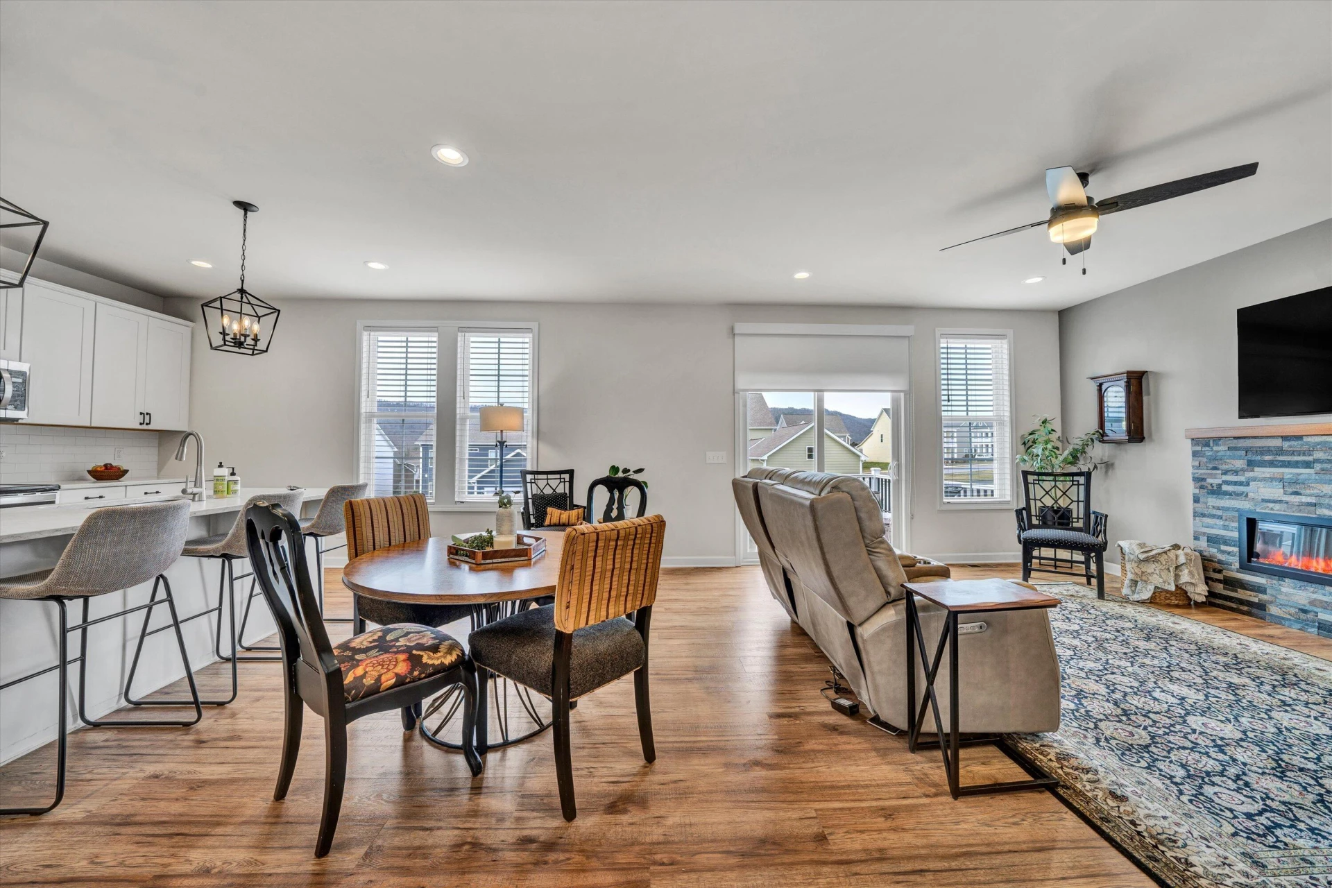 46 Boxwood LN - Photo 15