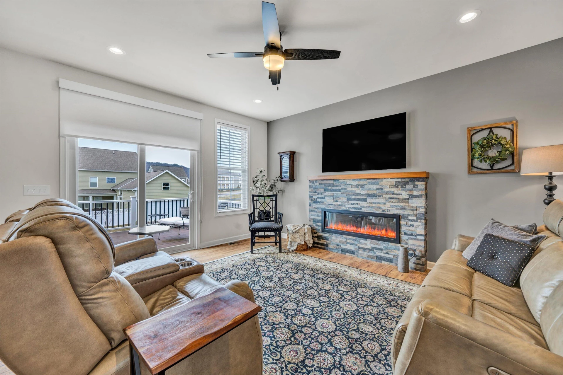 46 Boxwood LN - Photo 17