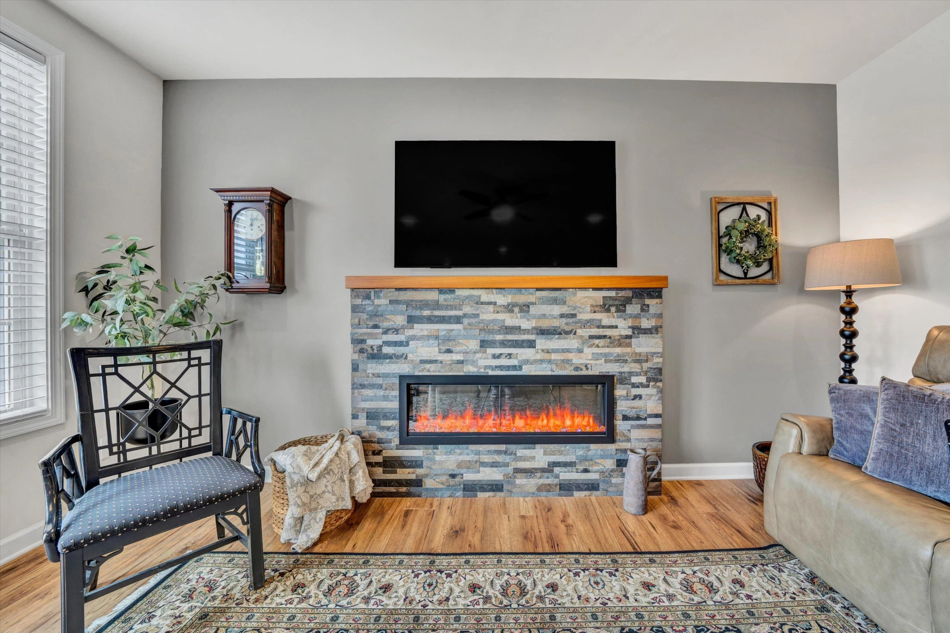 46 Boxwood LN - Photo 18