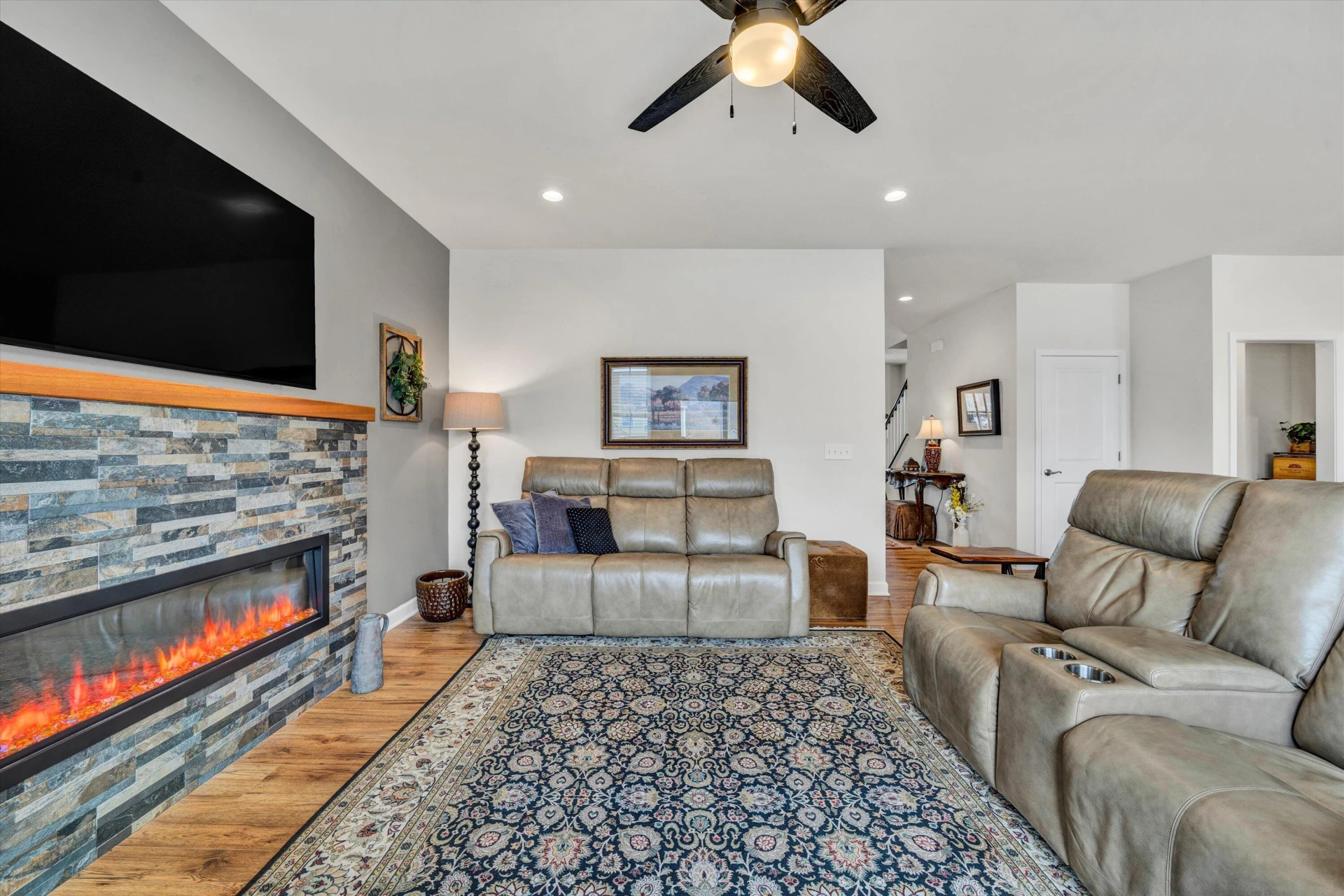 46 Boxwood LN - Photo 19