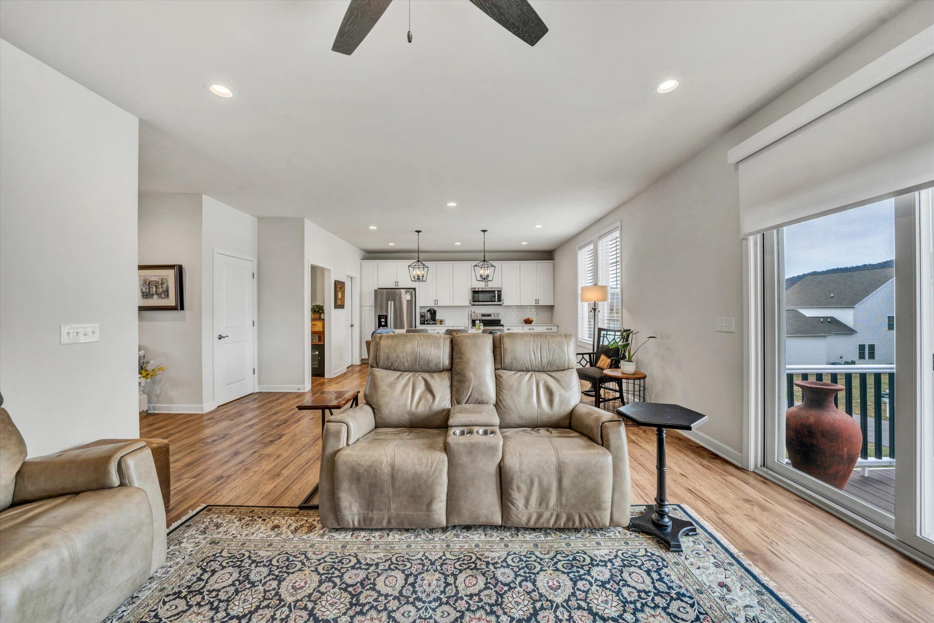 46 Boxwood LN - Photo 20