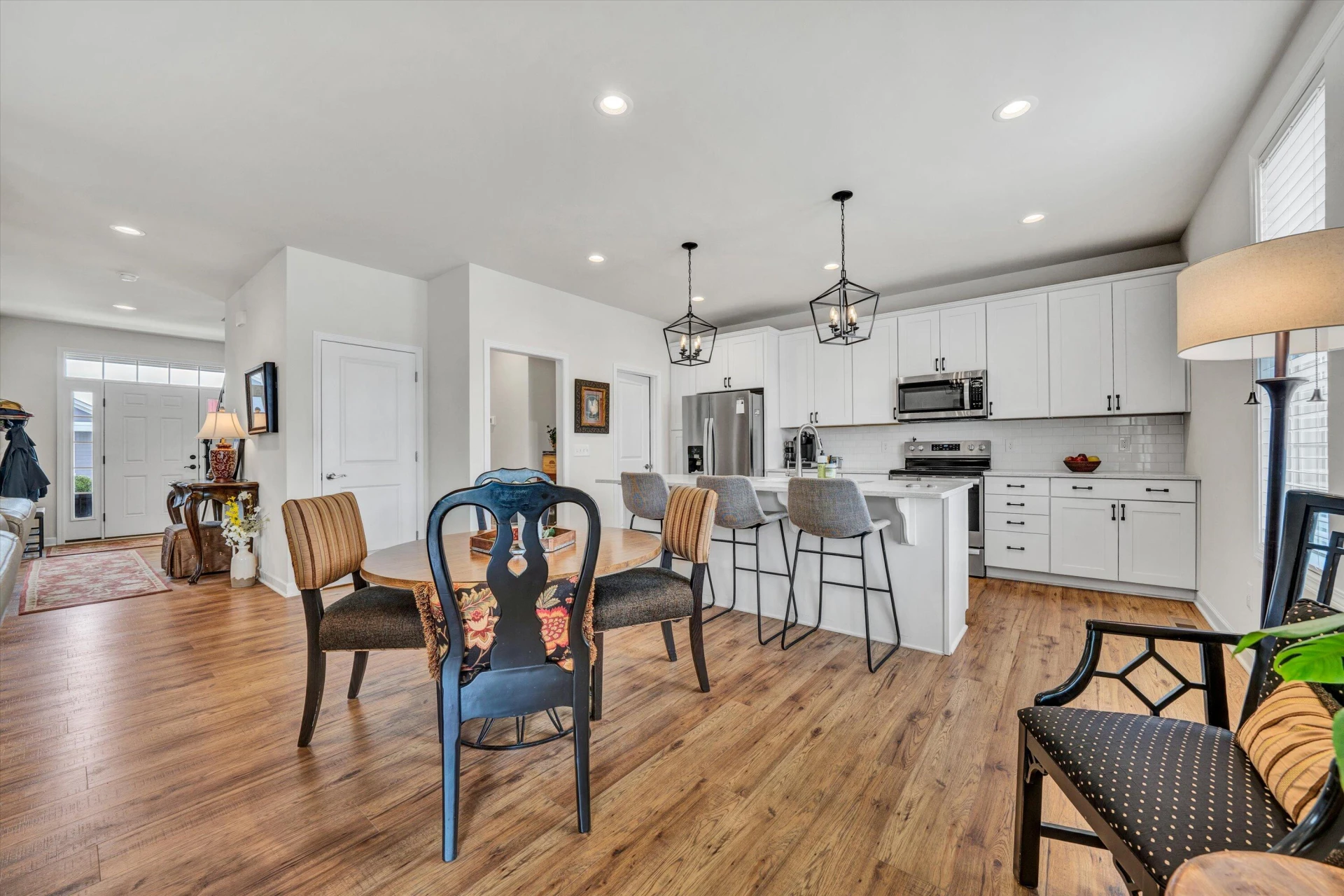 46 Boxwood LN - Photo 21