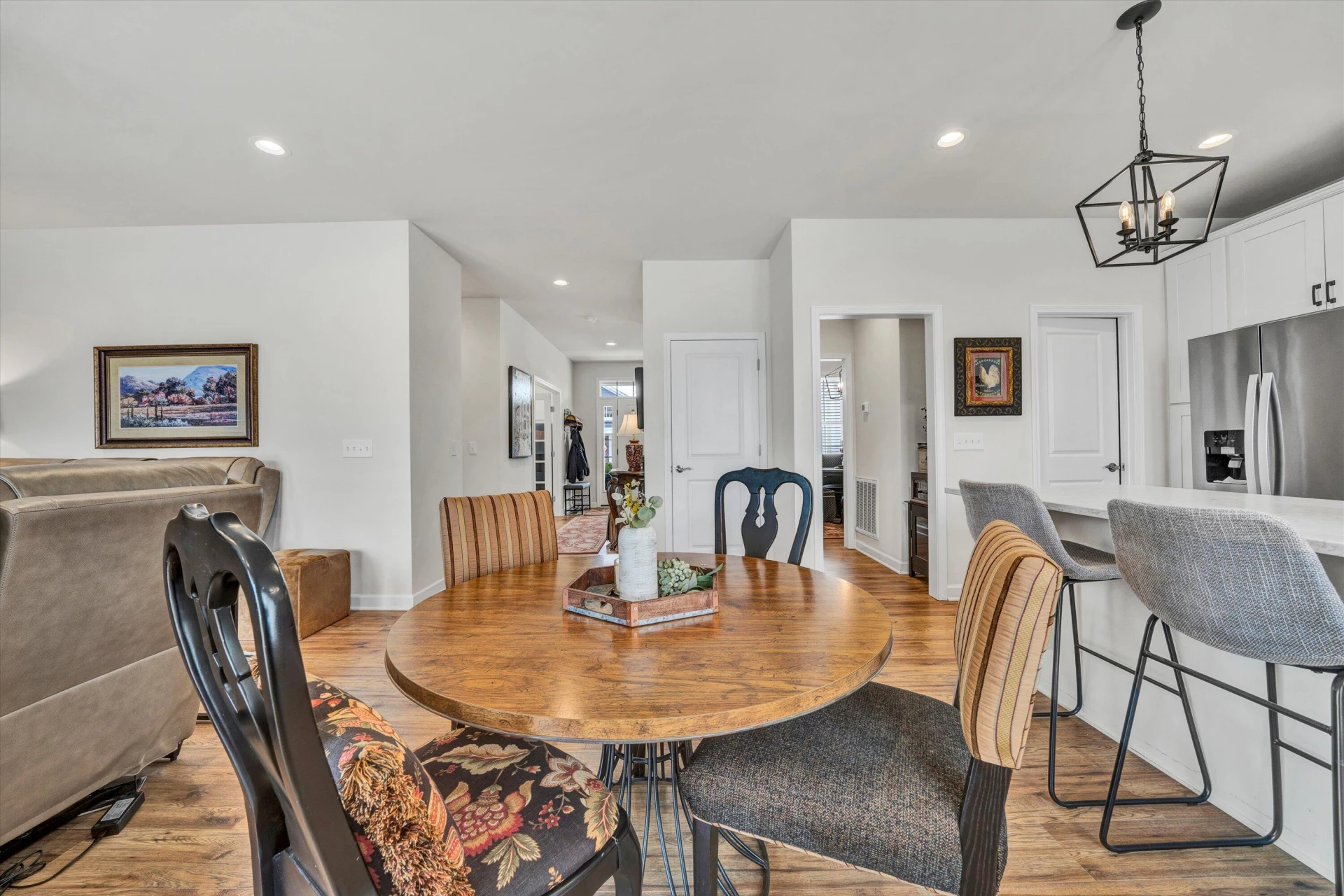 46 Boxwood LN - Photo 22