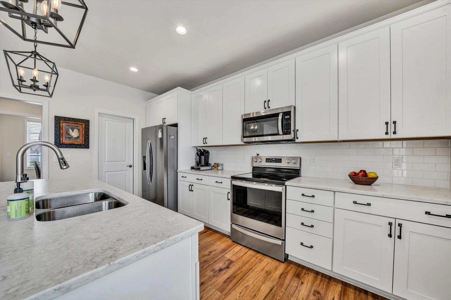 46 Boxwood LN - Photo 23