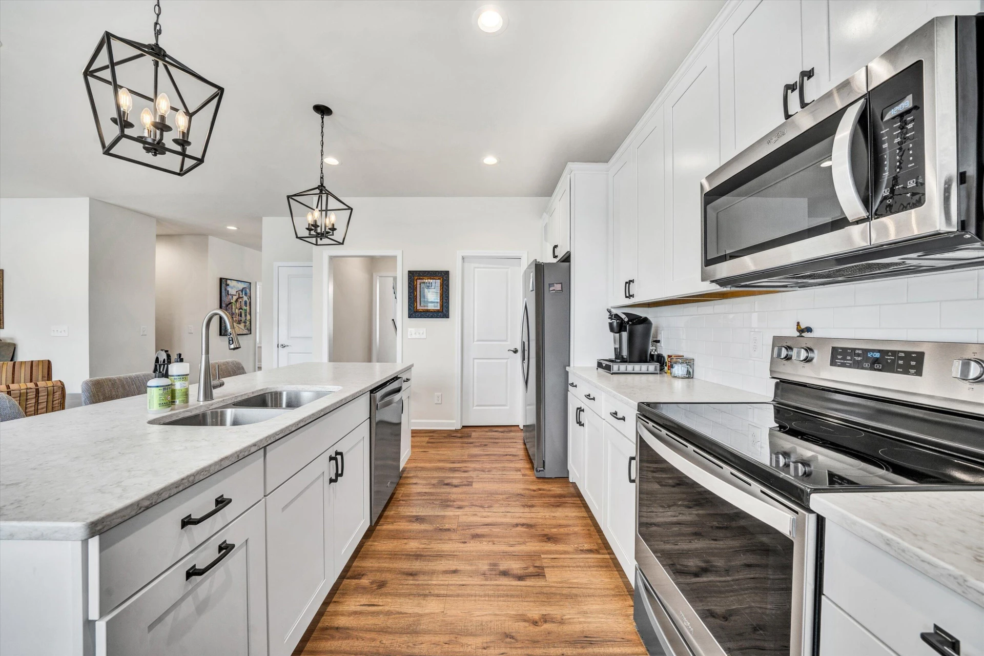 46 Boxwood LN - Photo 24