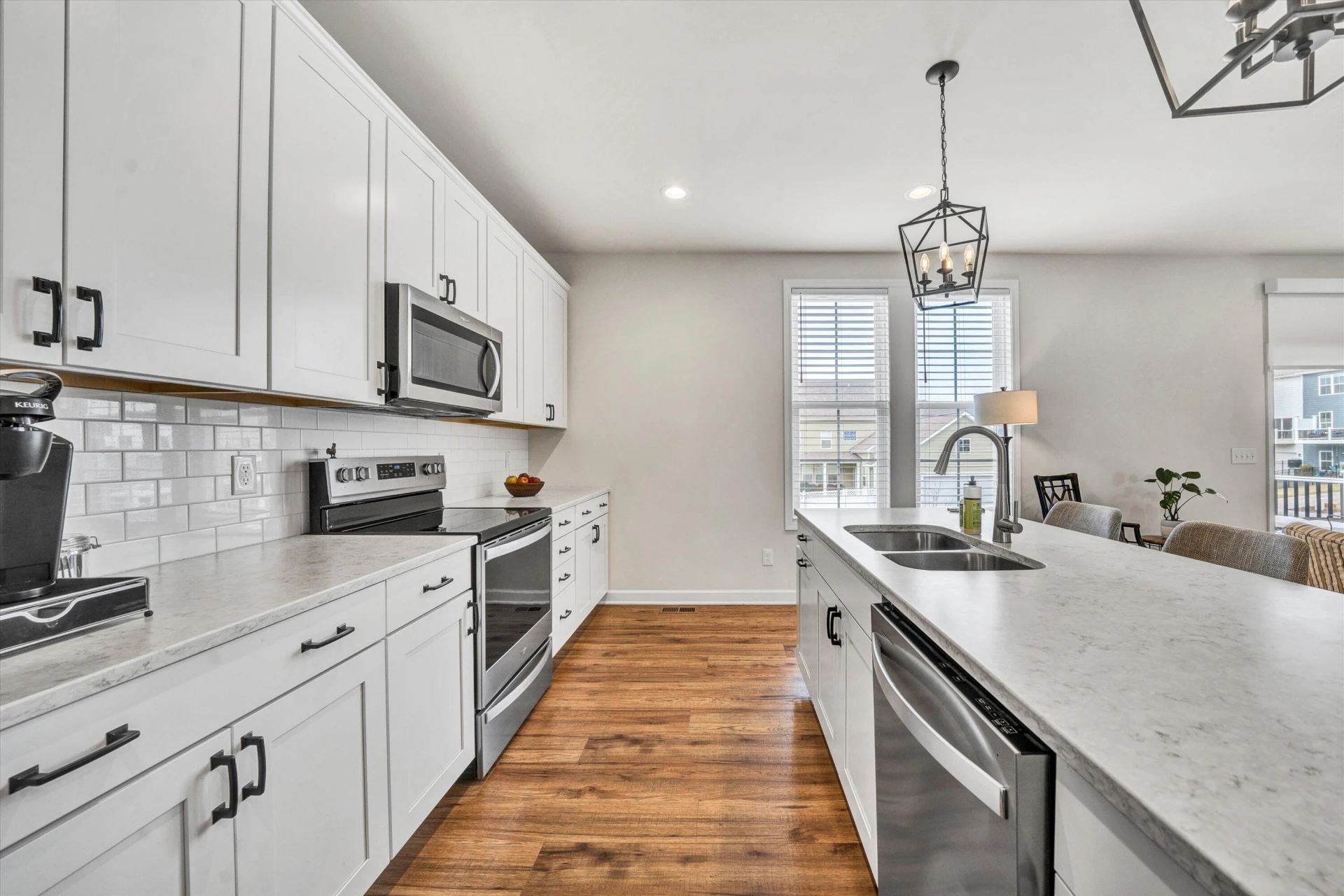 46 Boxwood LN - Photo 25