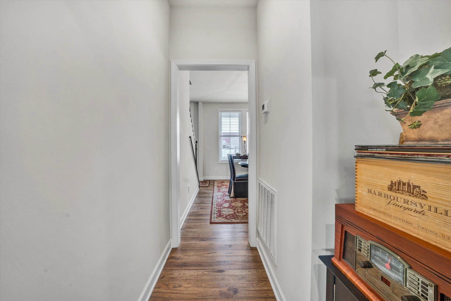 46 Boxwood LN - Photo 27
