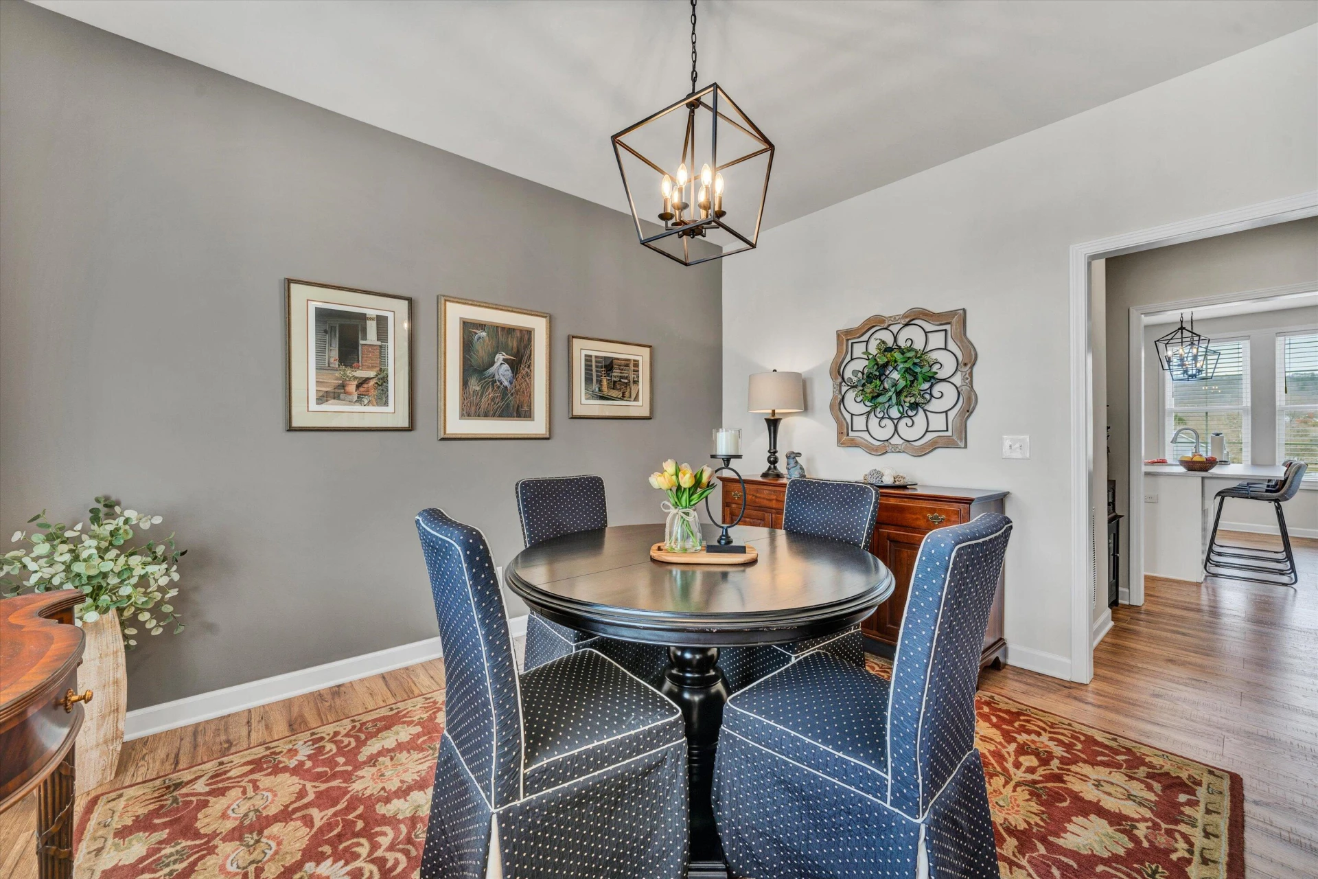46 Boxwood LN - Photo 29