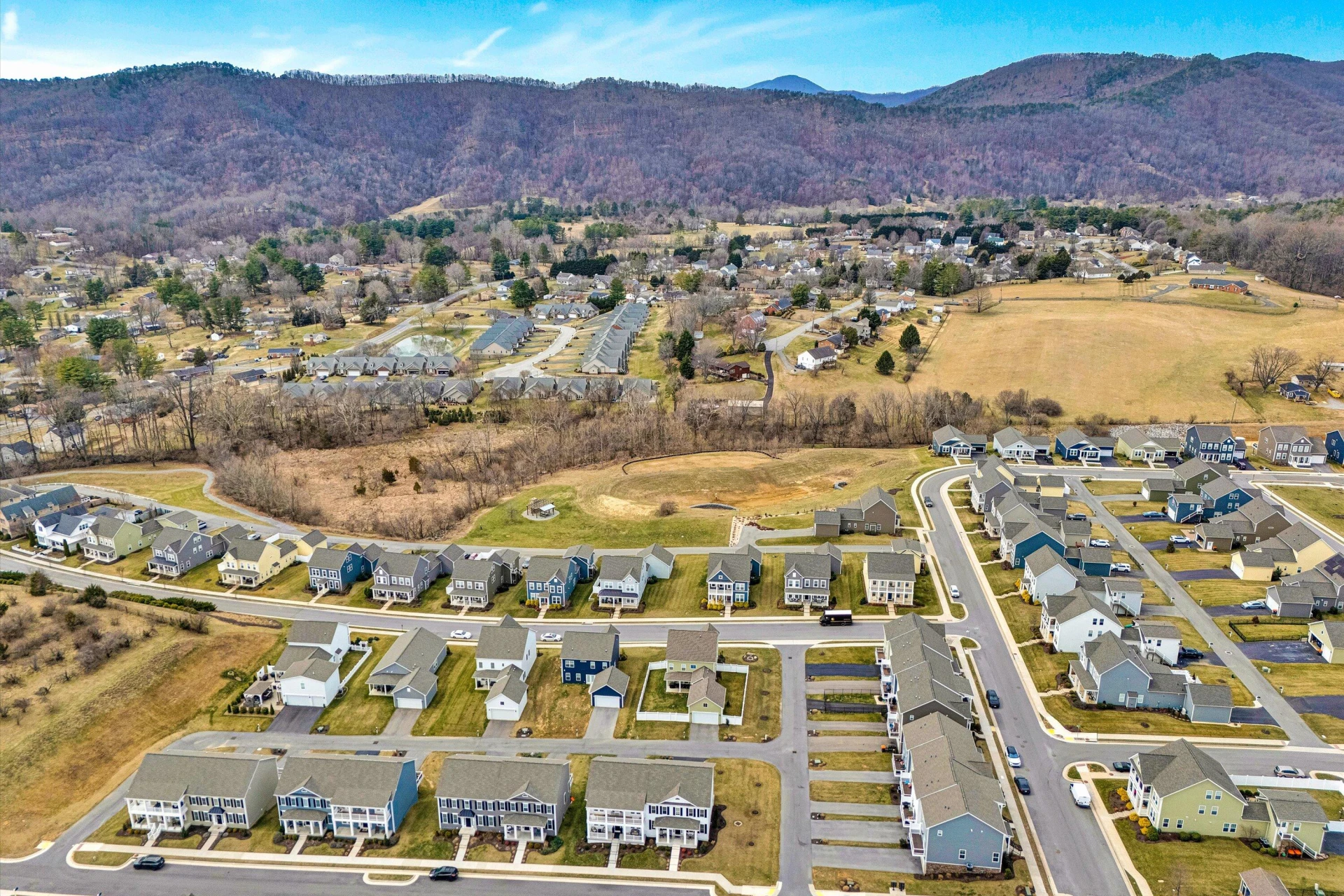 46 Boxwood LN - Photo 3