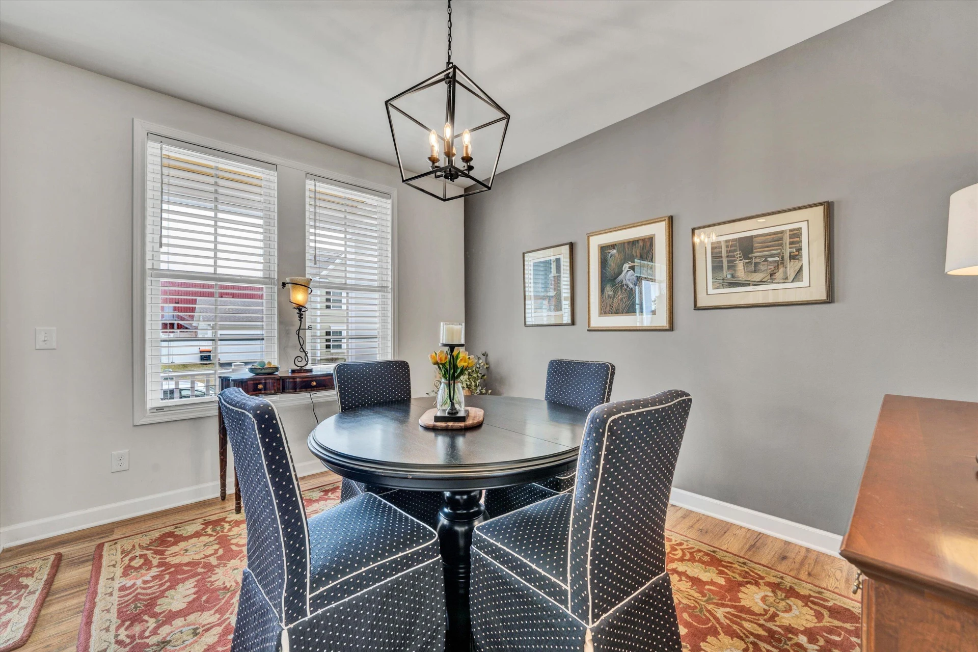 46 Boxwood LN - Photo 30