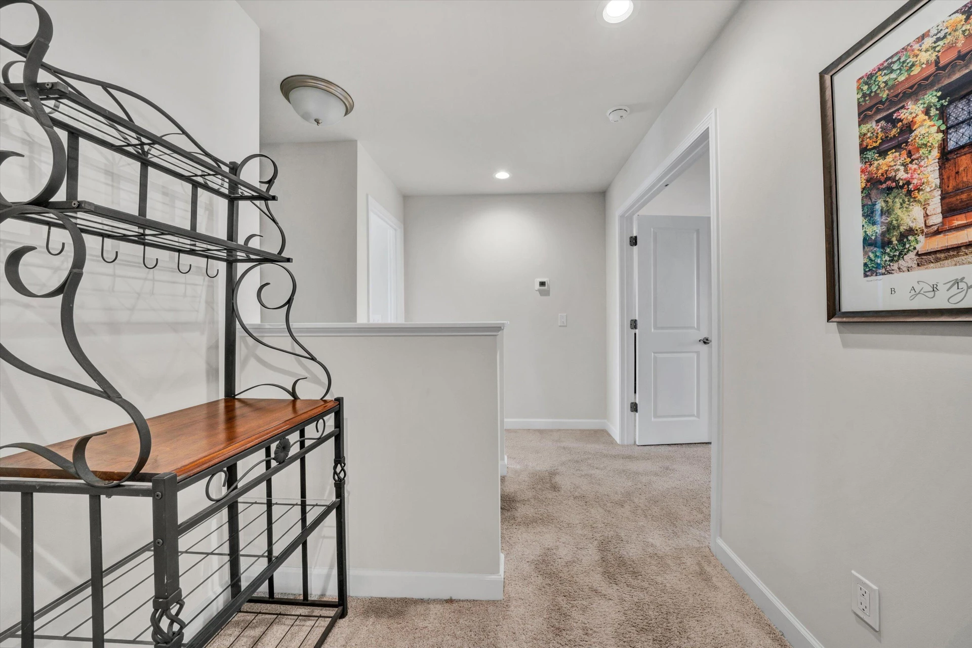 46 Boxwood LN - Photo 31