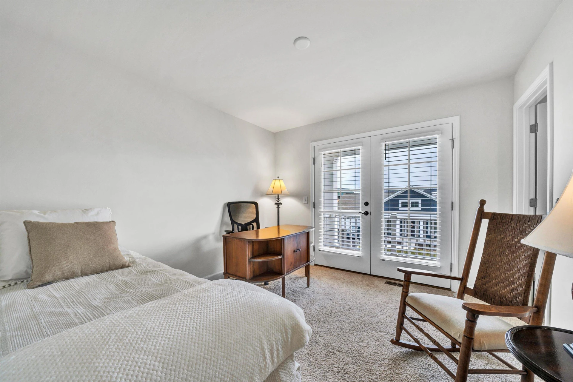 46 Boxwood LN - Photo 33