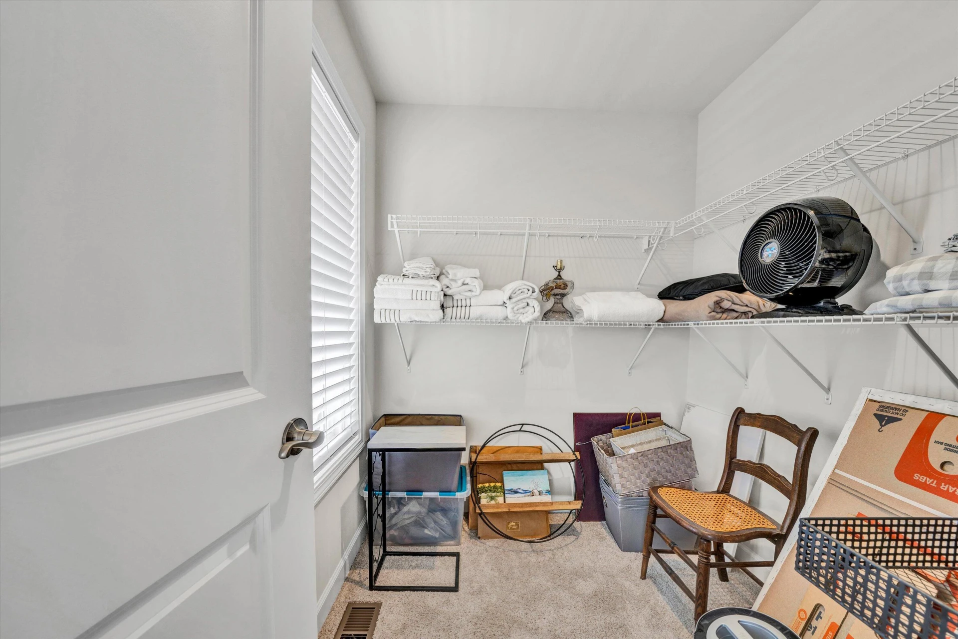 46 Boxwood LN - Photo 35