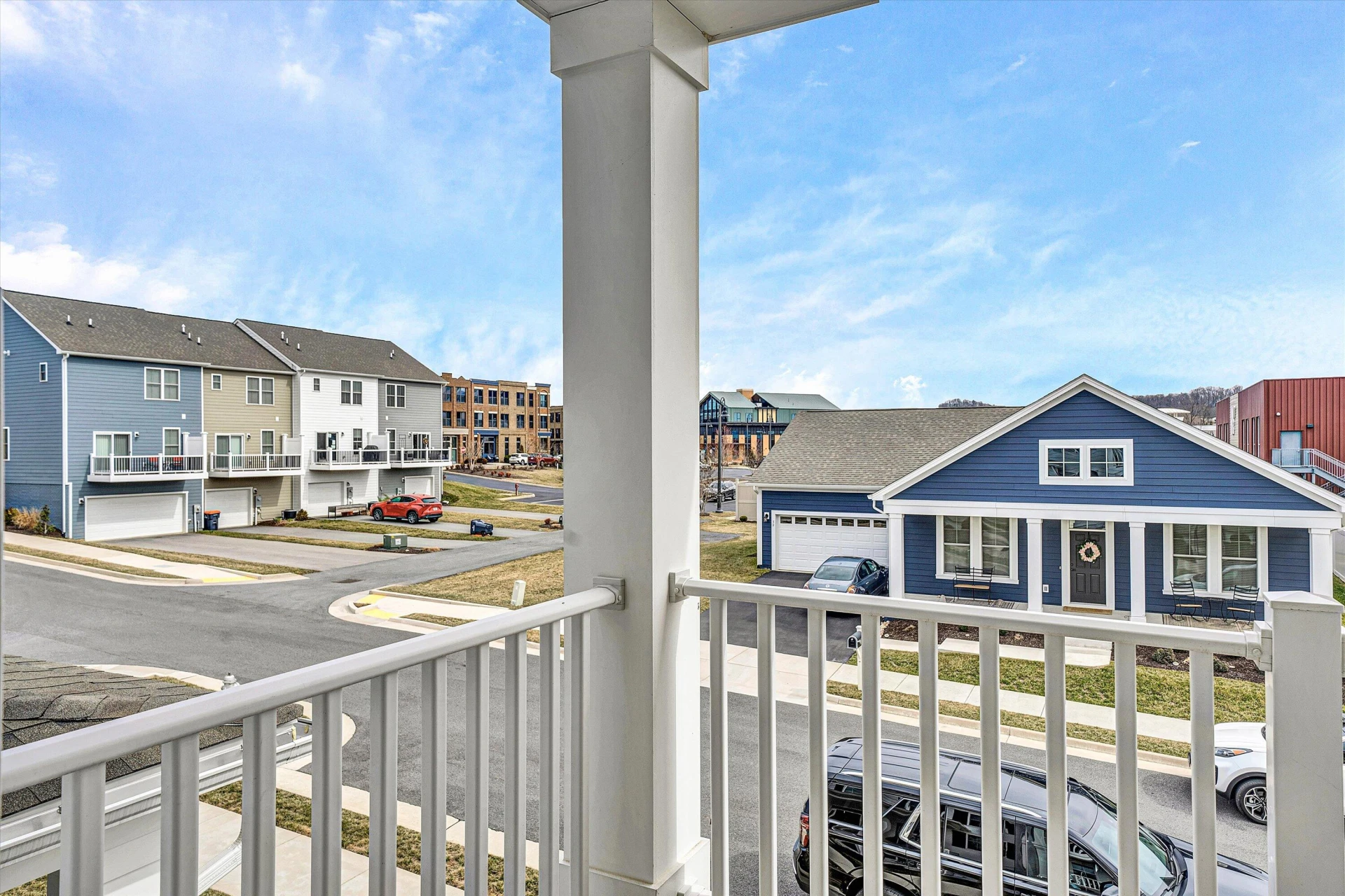 46 Boxwood LN - Photo 36