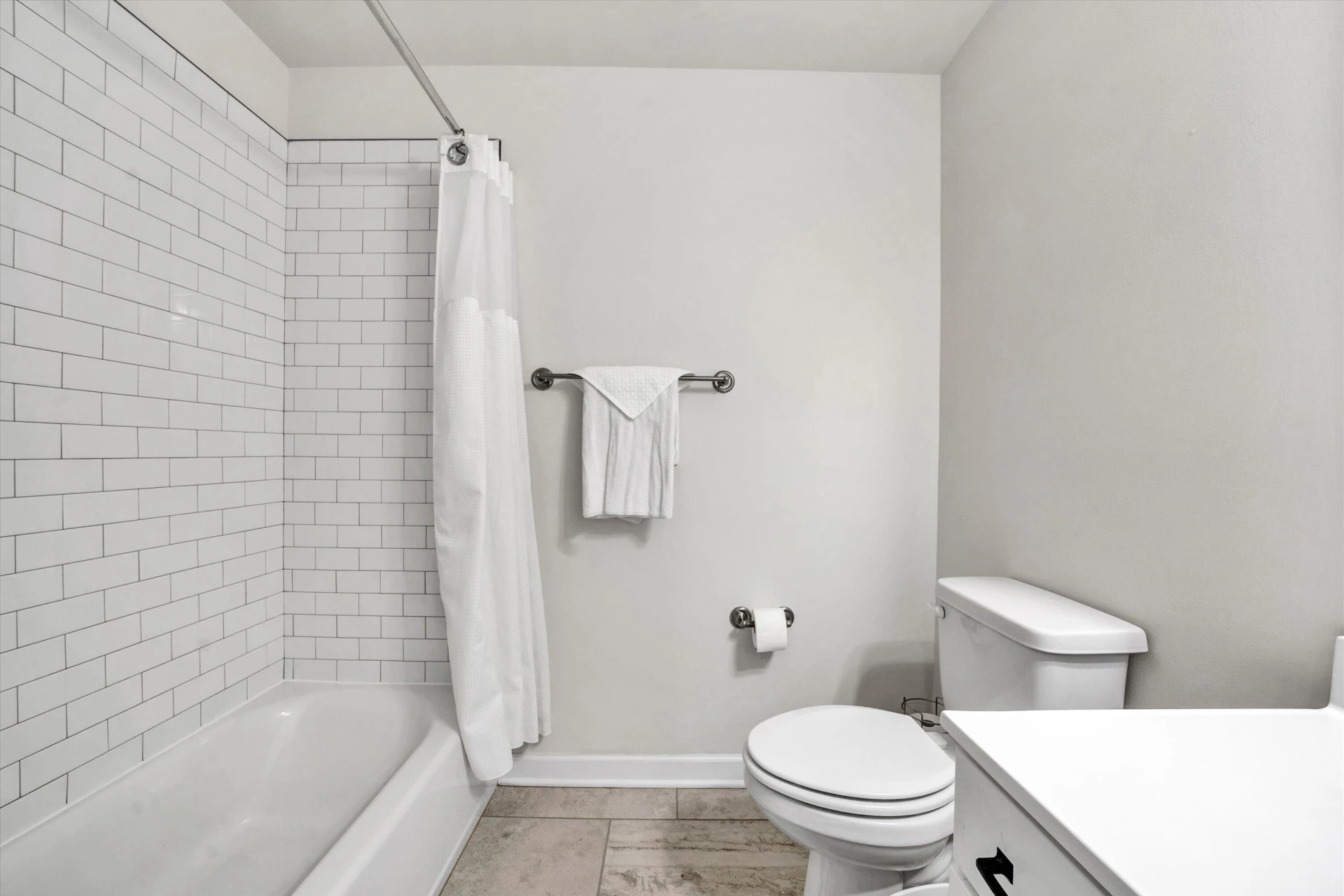 46 Boxwood LN - Photo 38