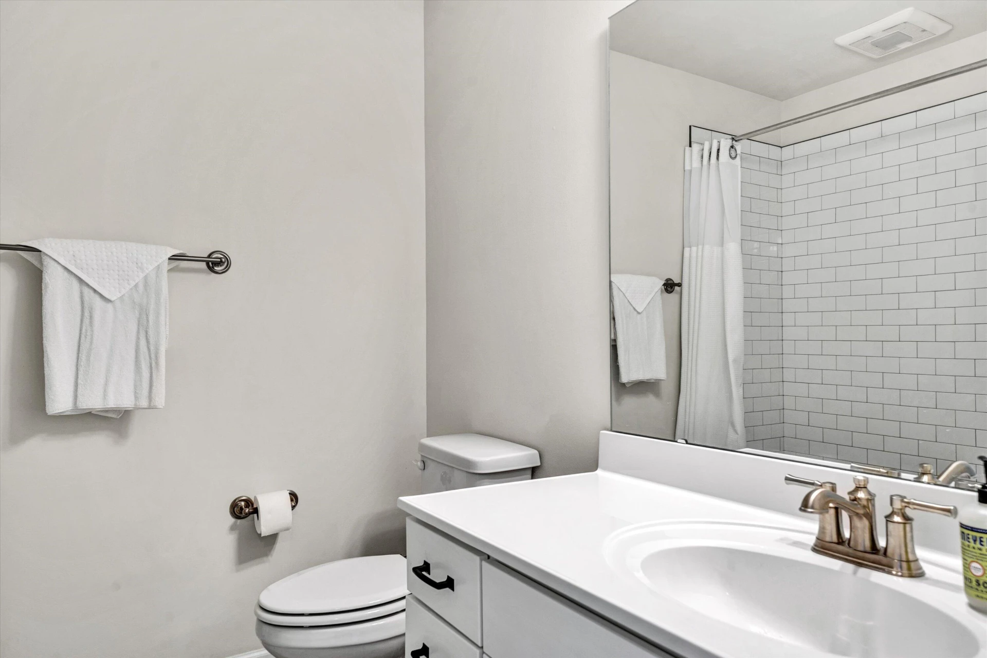 46 Boxwood LN - Photo 39