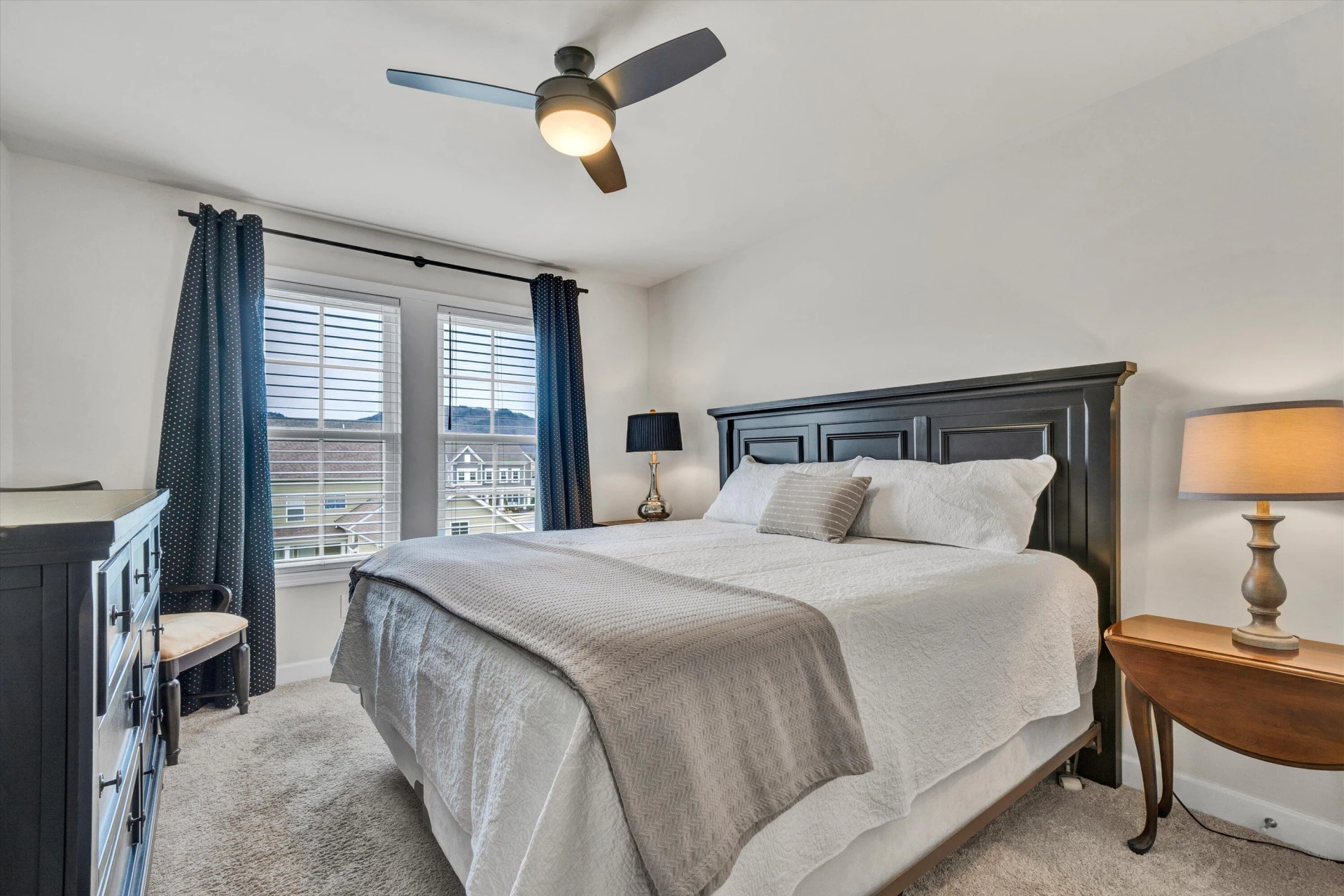 46 Boxwood LN - Photo 40