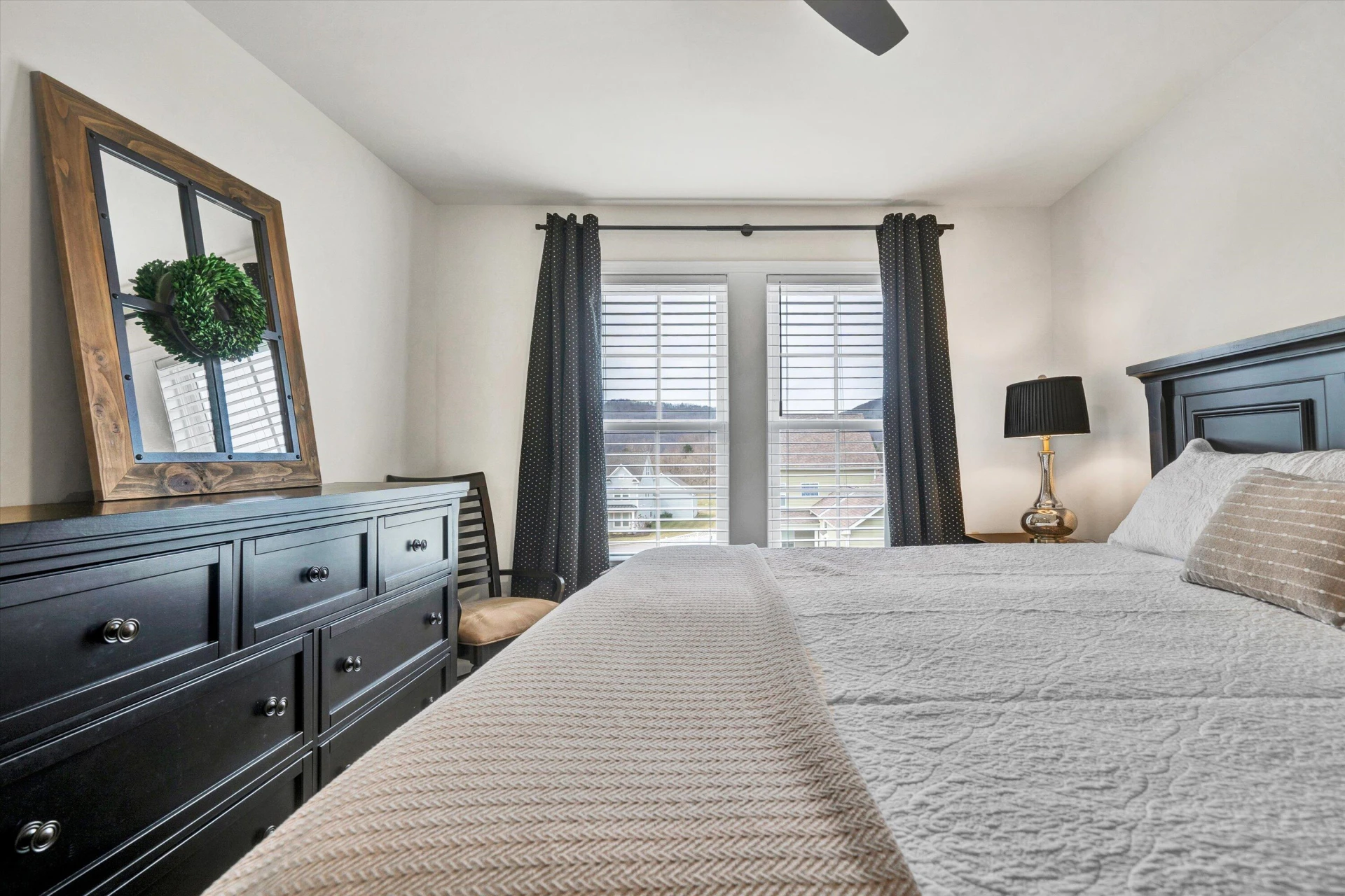 46 Boxwood LN - Photo 41