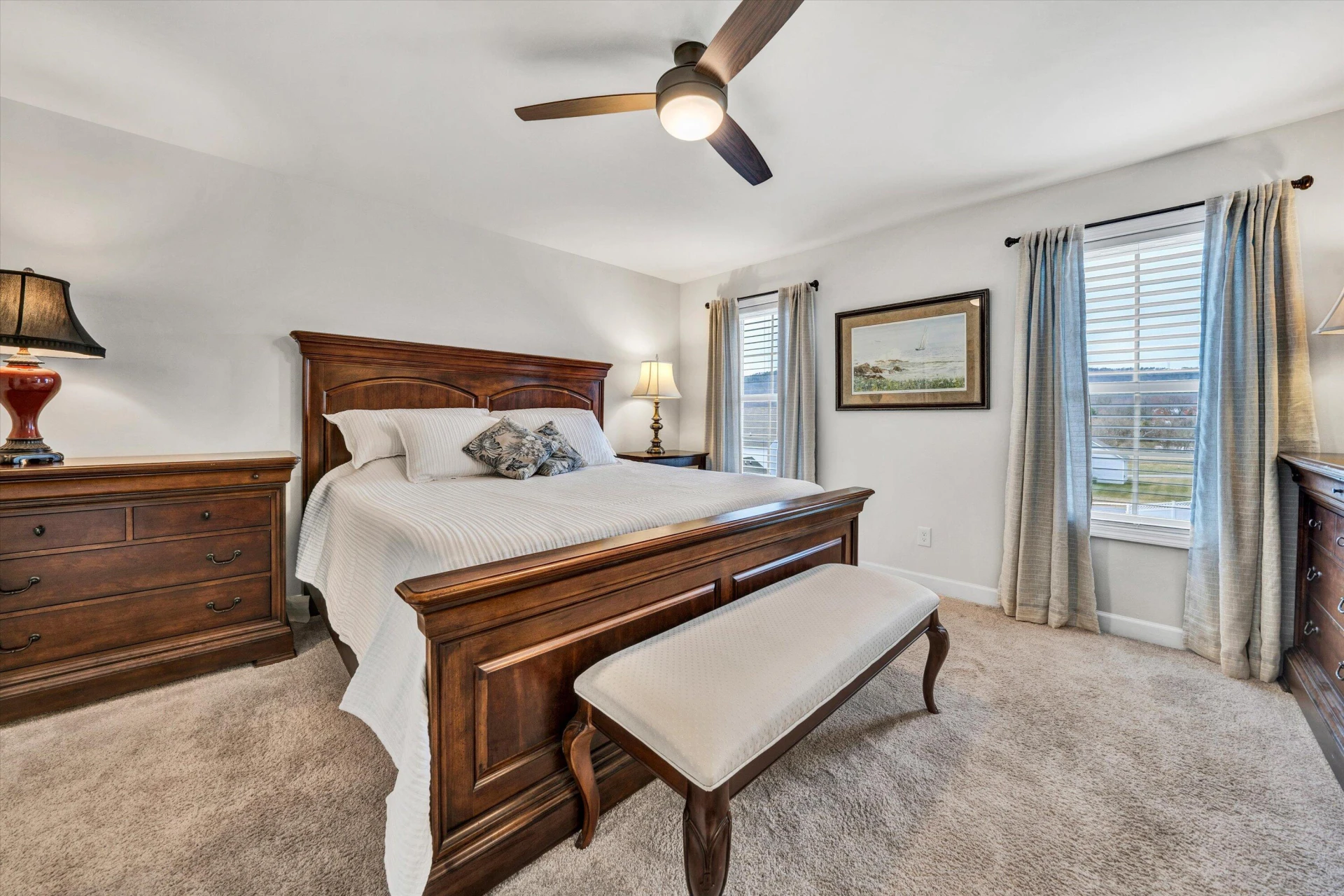 46 Boxwood LN - Photo 42