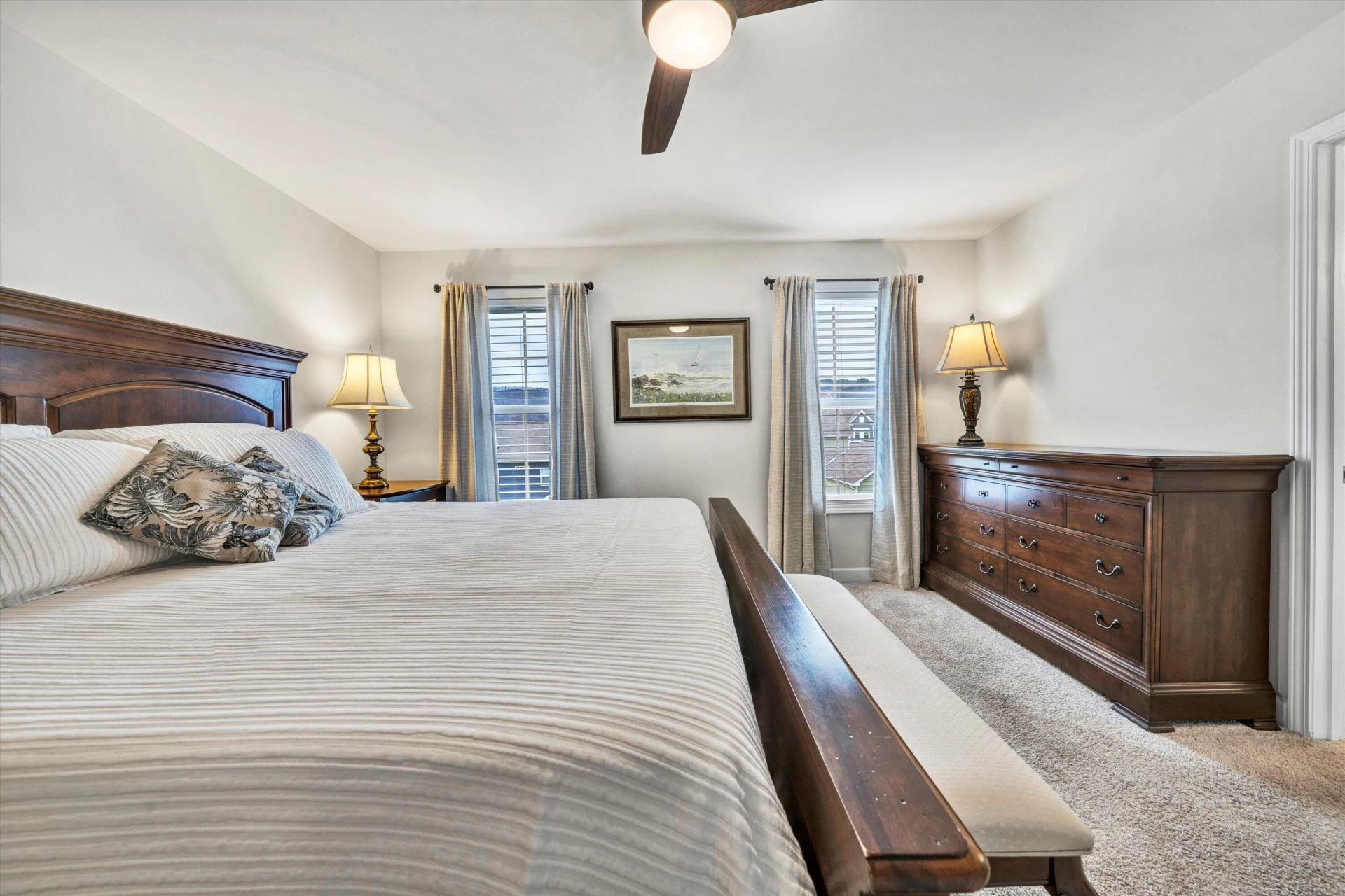 46 Boxwood LN - Photo 43
