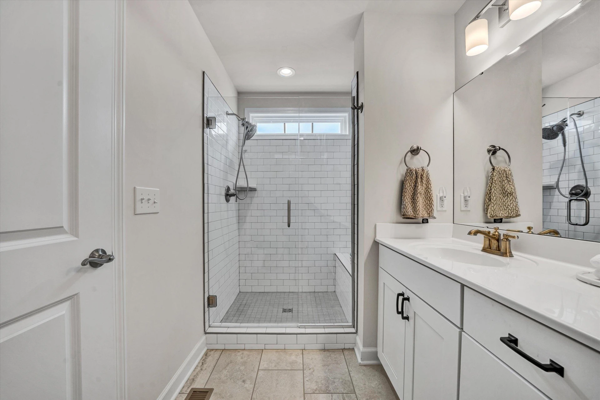 46 Boxwood LN - Photo 45