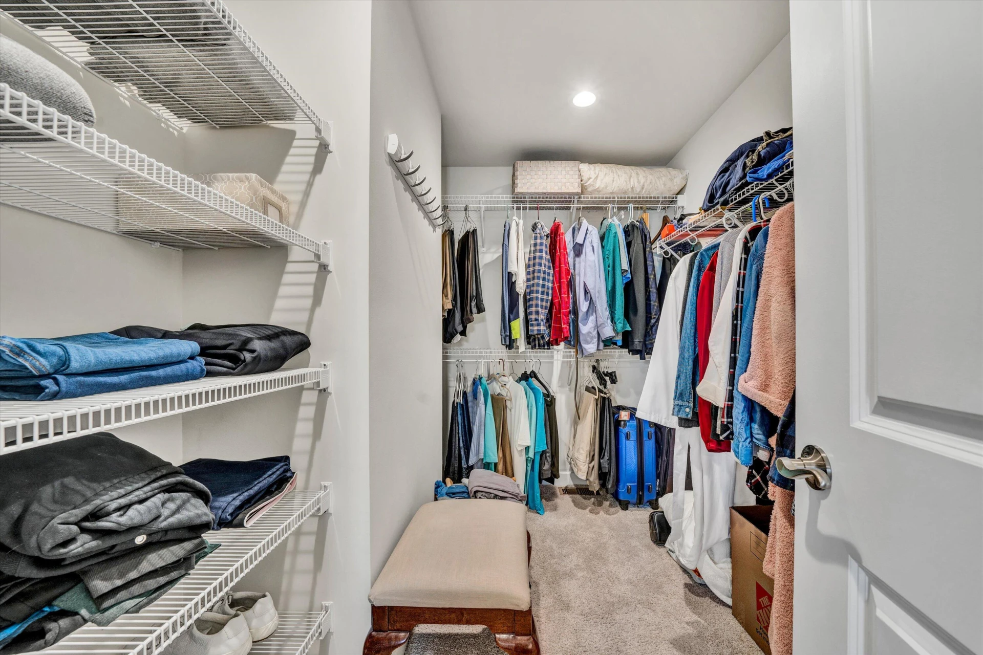 46 Boxwood LN - Photo 46