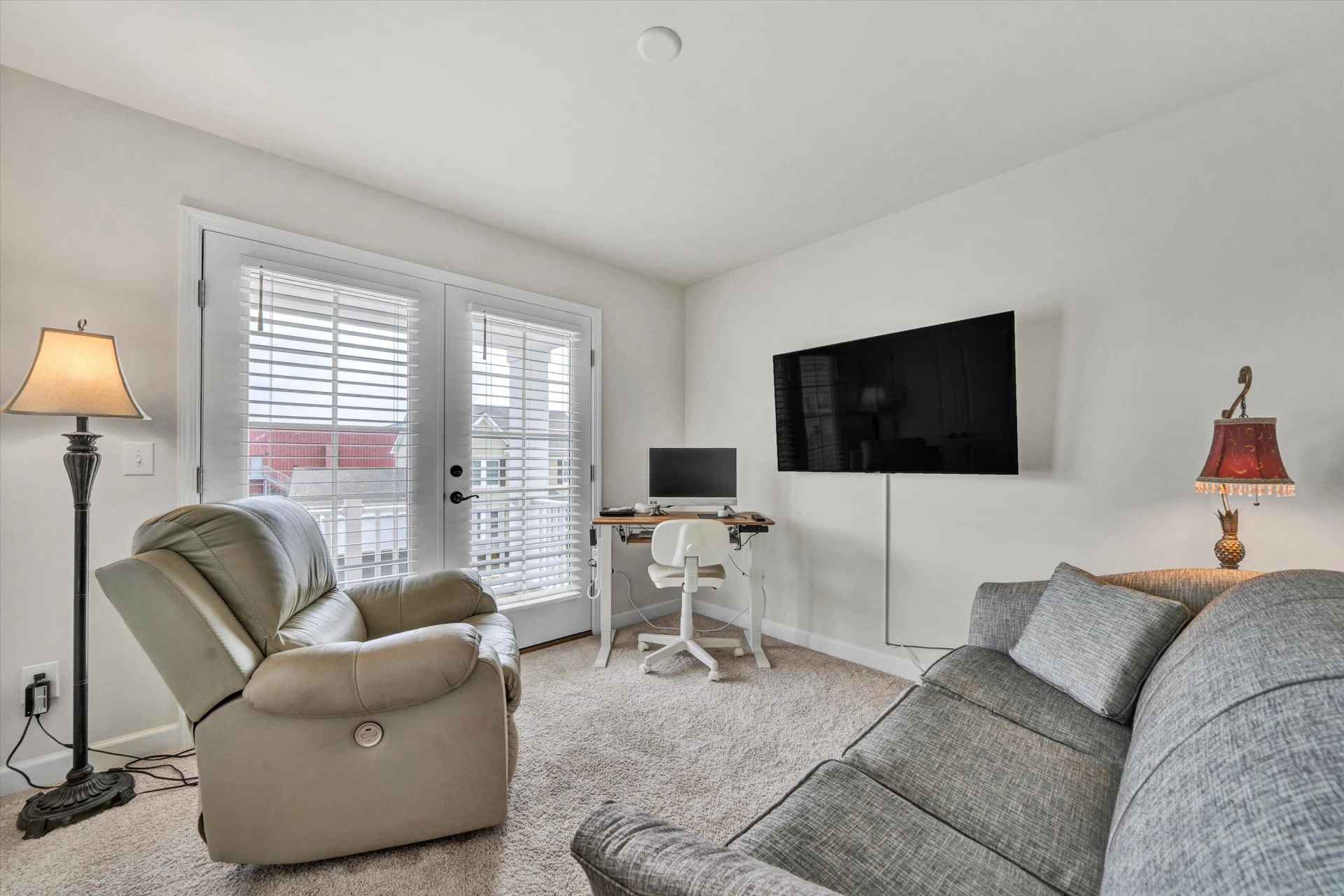 46 Boxwood LN - Photo 47