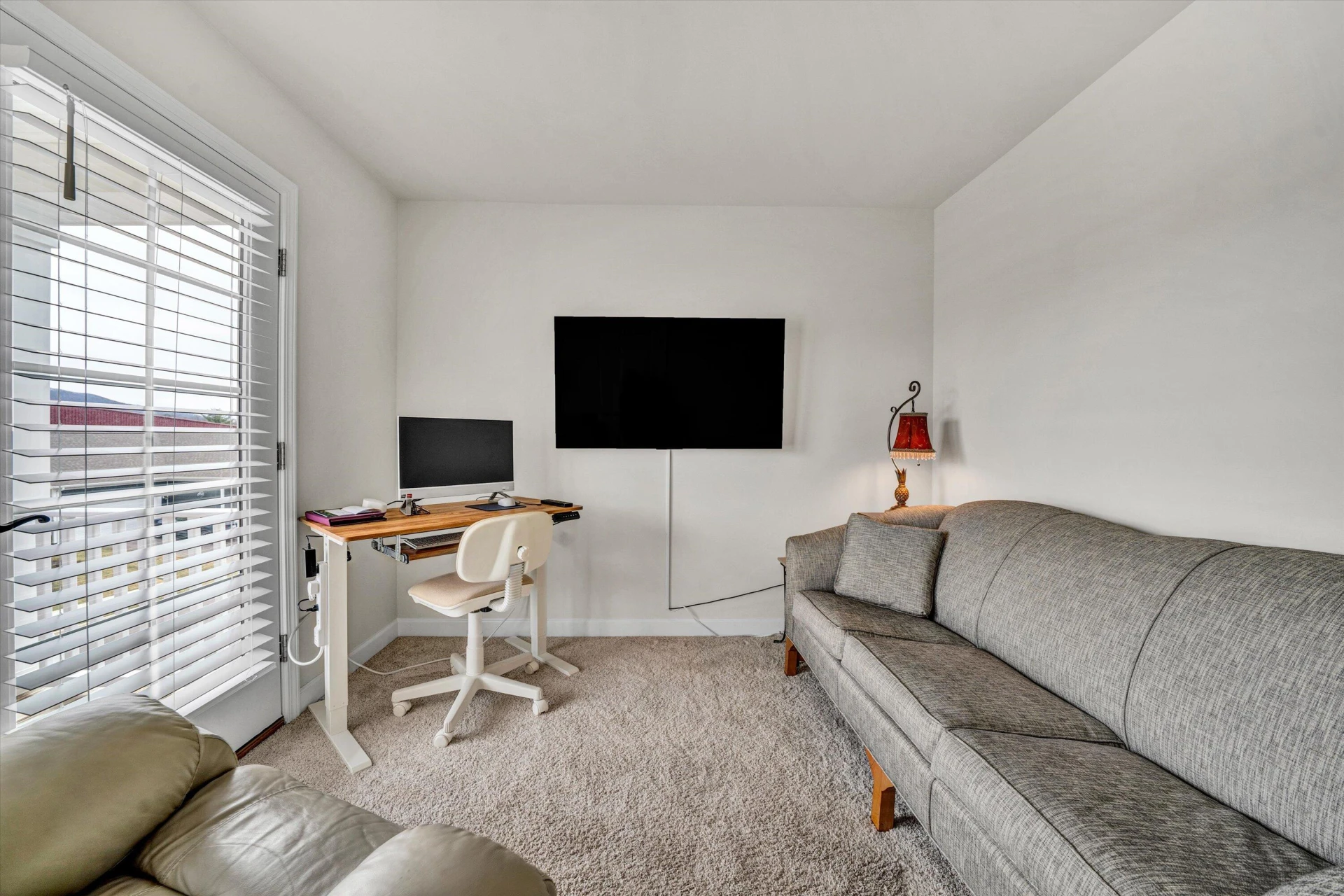 46 Boxwood LN - Photo 48