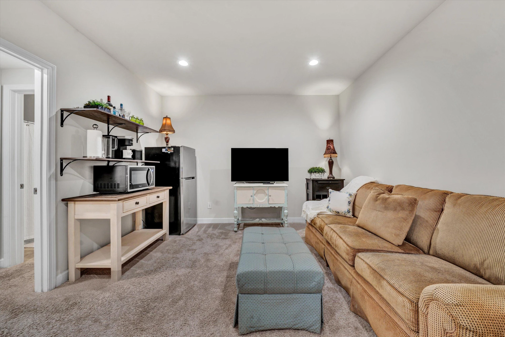 46 Boxwood LN - Photo 49