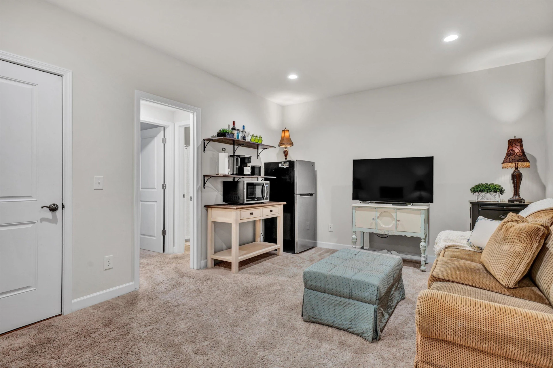 46 Boxwood LN - Photo 50