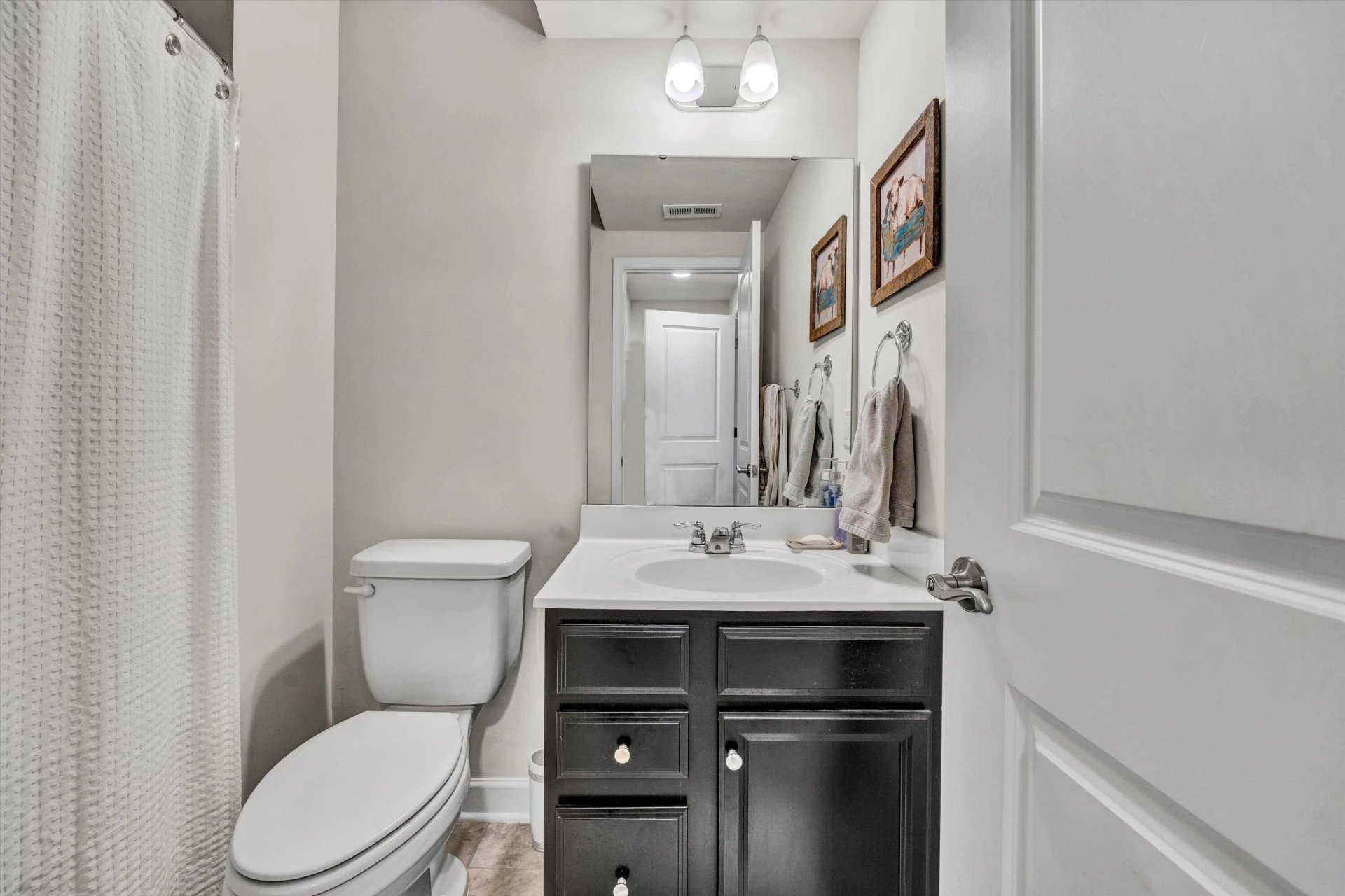 46 Boxwood LN - Photo 51