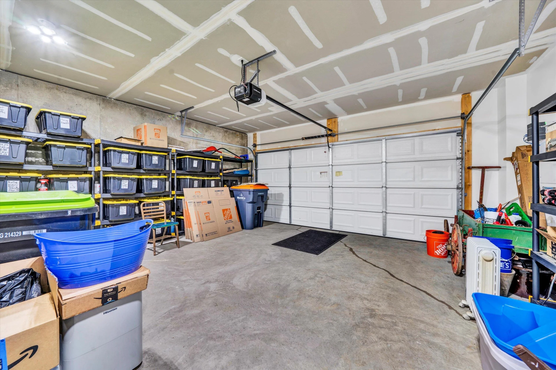 46 Boxwood LN - Photo 55