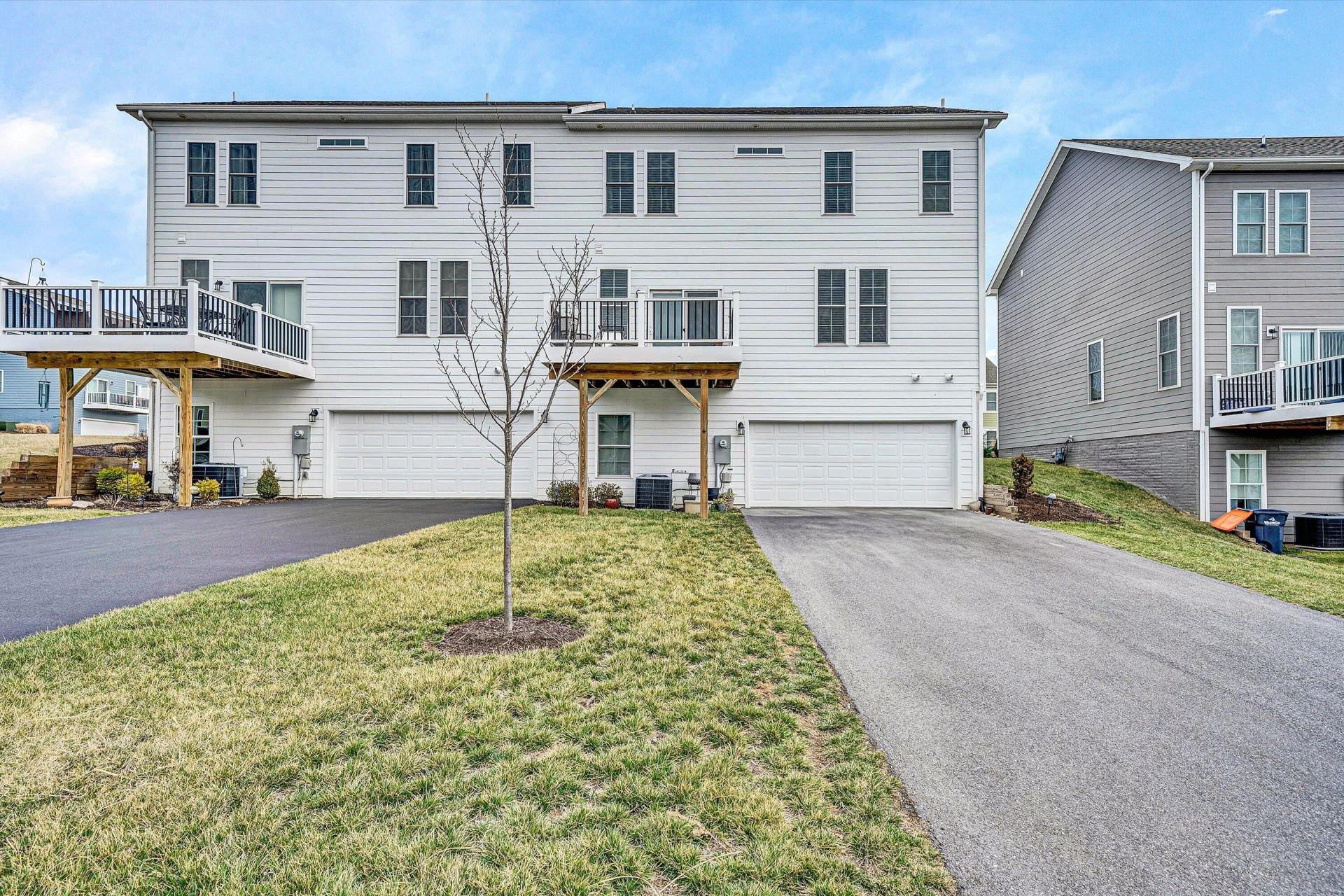 46 Boxwood LN - Photo 56
