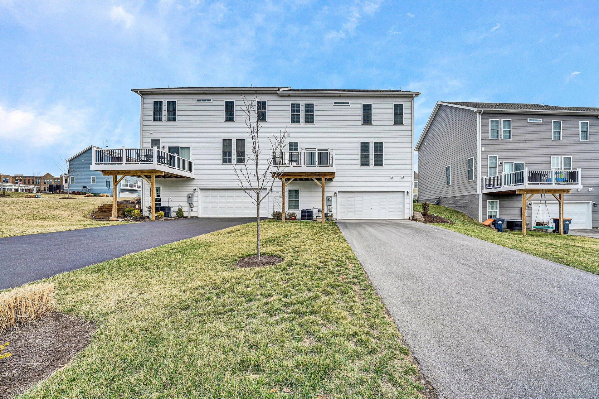 46 Boxwood LN - Photo 57