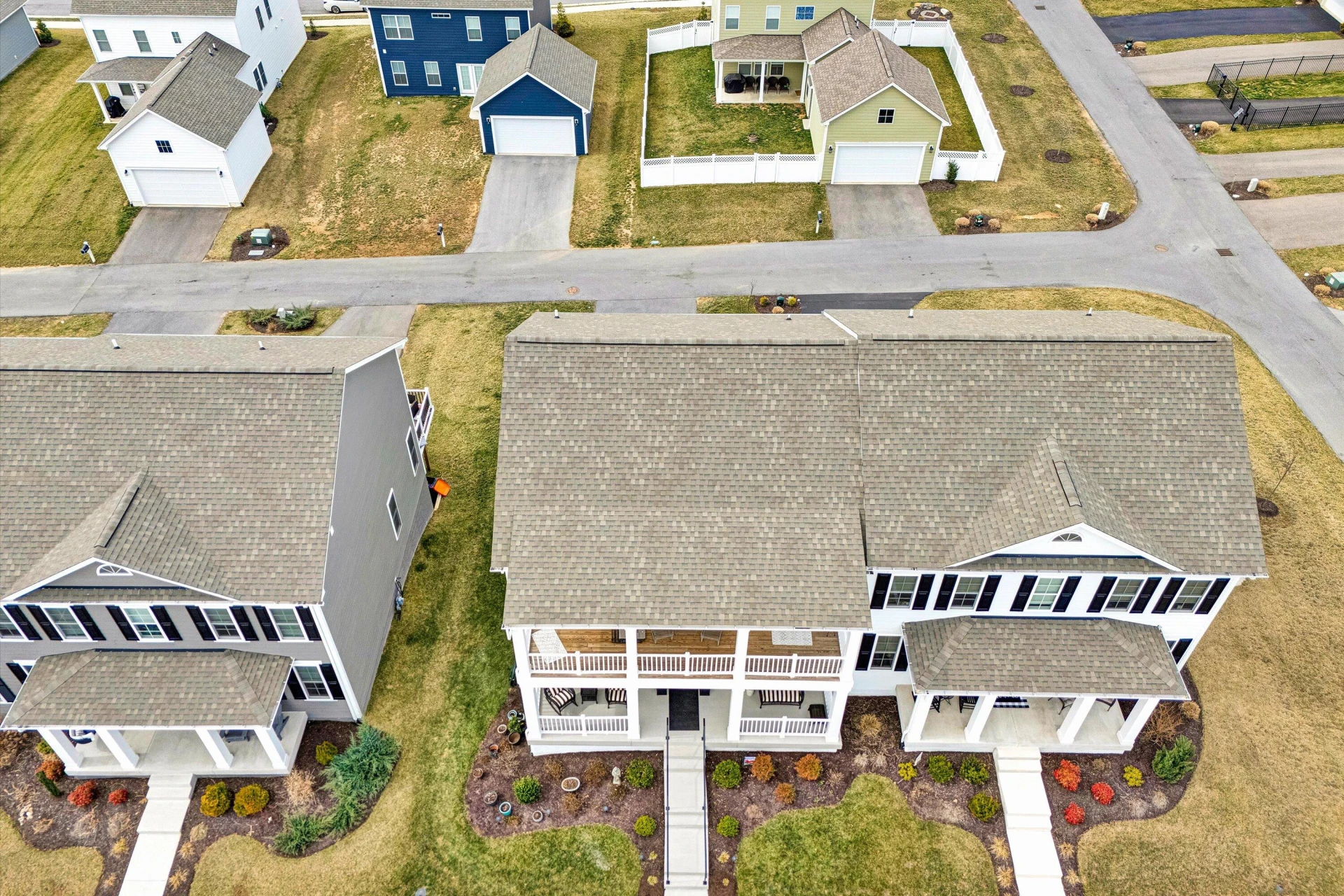 46 Boxwood LN - Photo 58