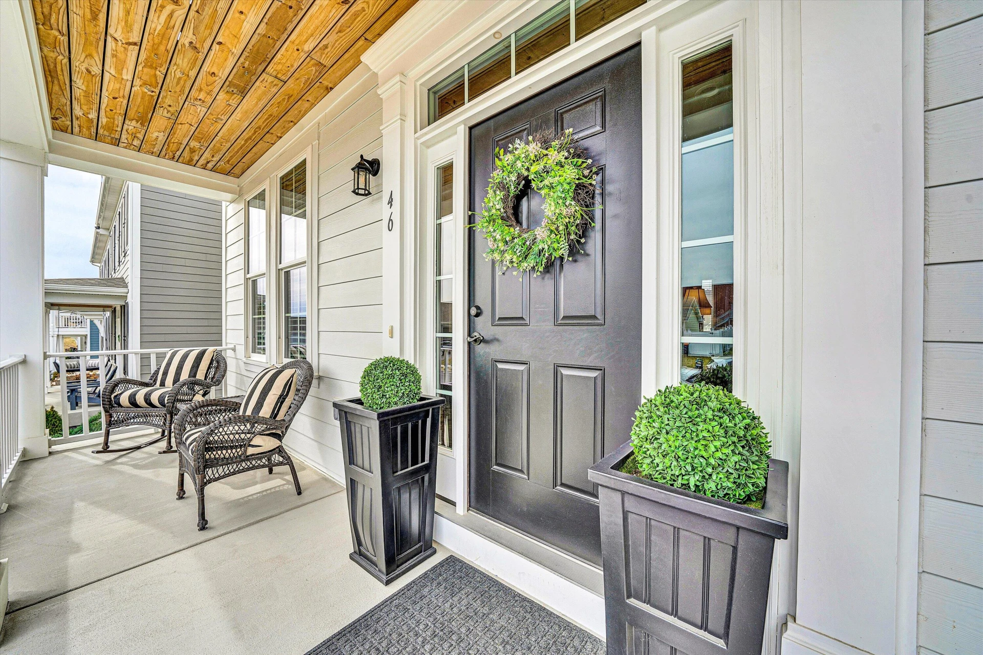 46 Boxwood LN - Photo 6