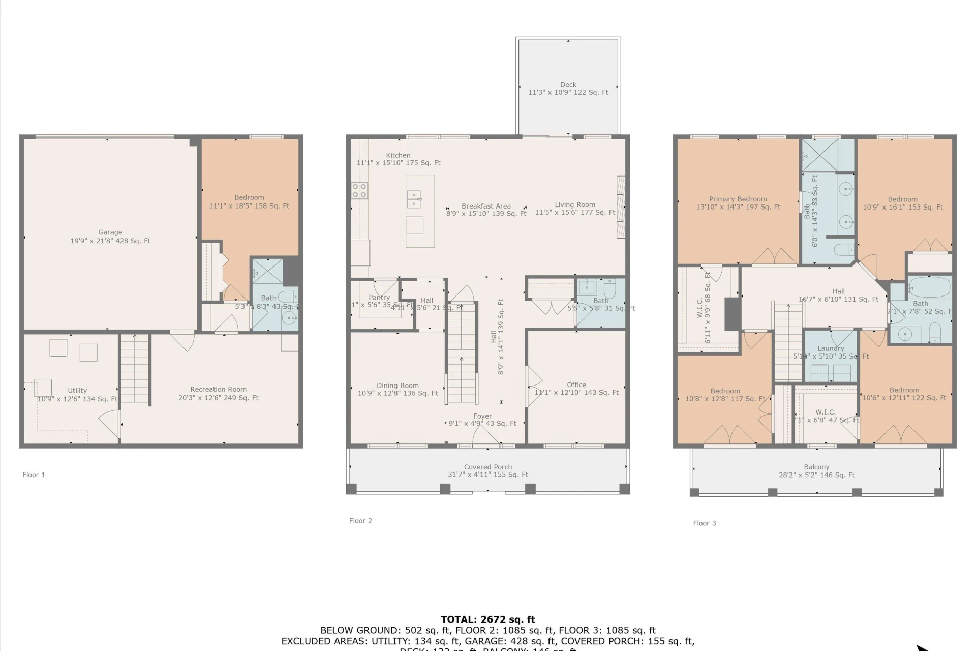 46 Boxwood LN - Photo 61