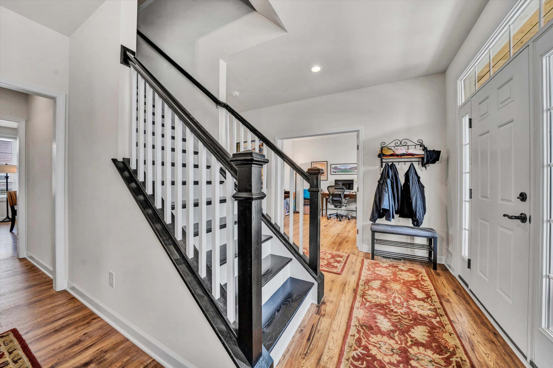 46 Boxwood LN - Photo 9