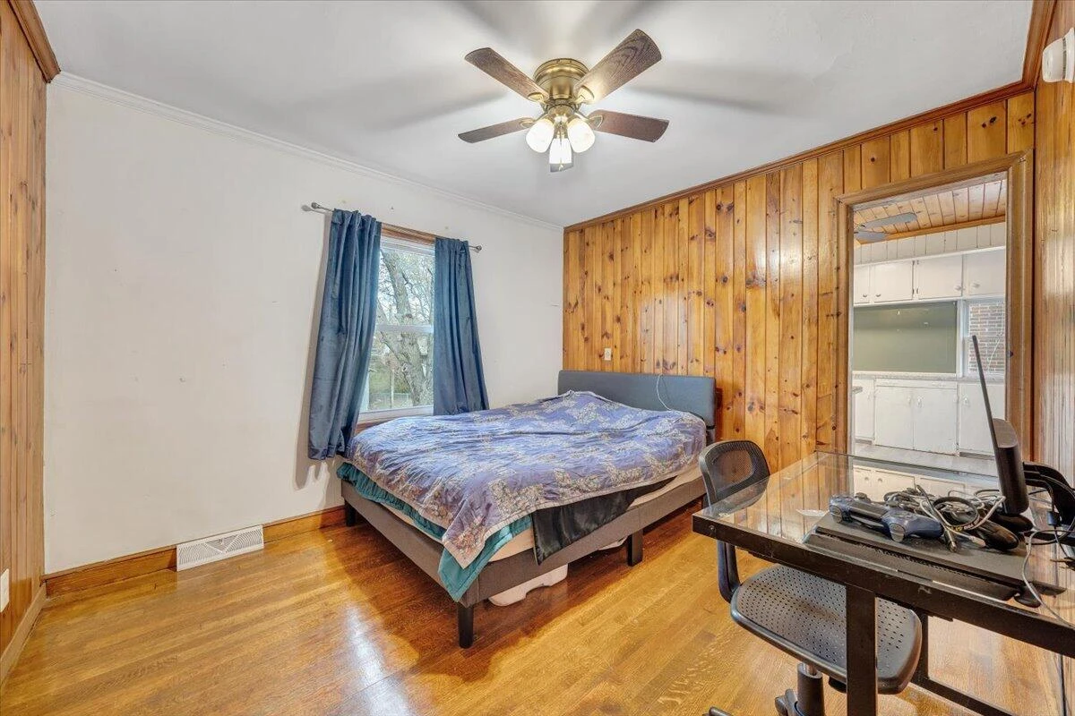 3358 Brandywine AVE - Photo 15