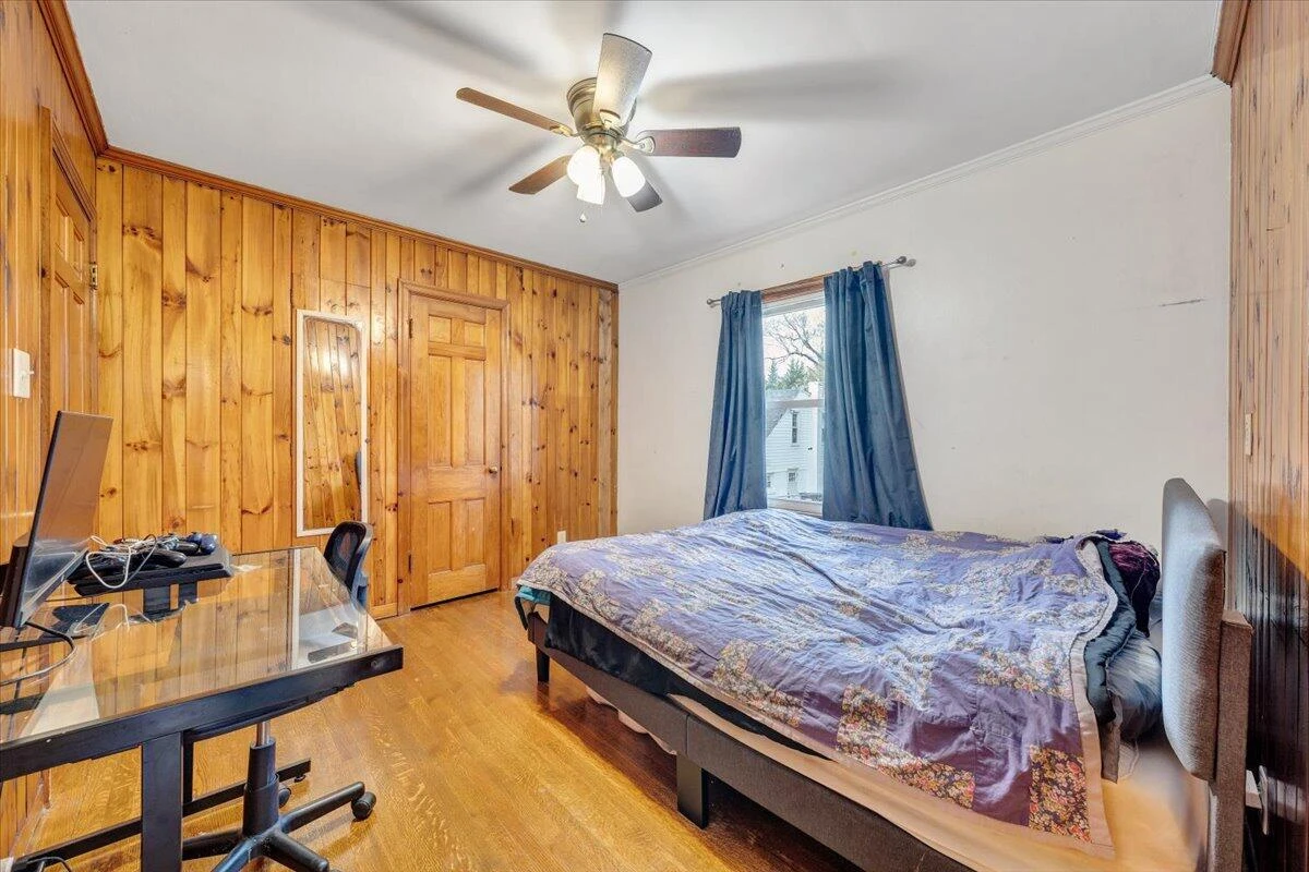 3358 Brandywine AVE - Photo 16